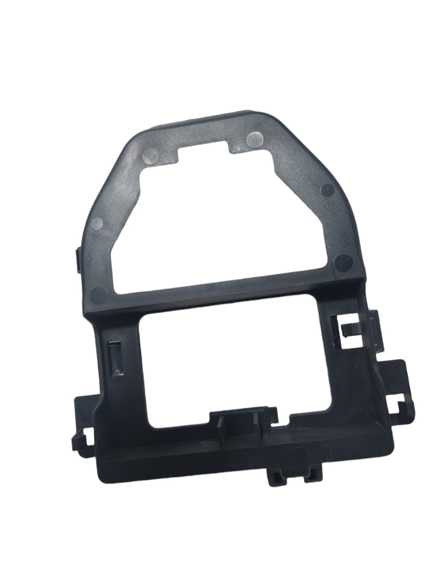 Suporte Luz De Teto Peugeot 207 2010 3