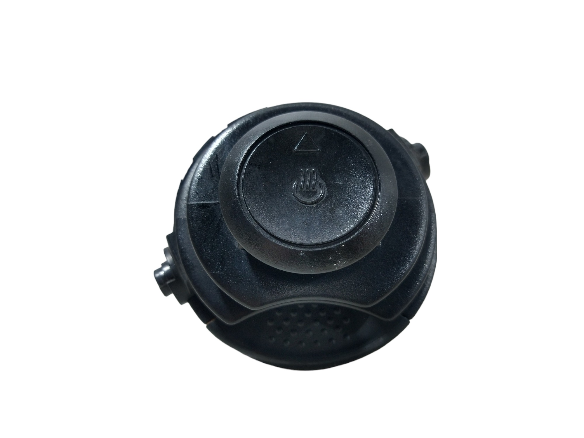 Difusor De Ar Ford Ka 1996 A 2003 3