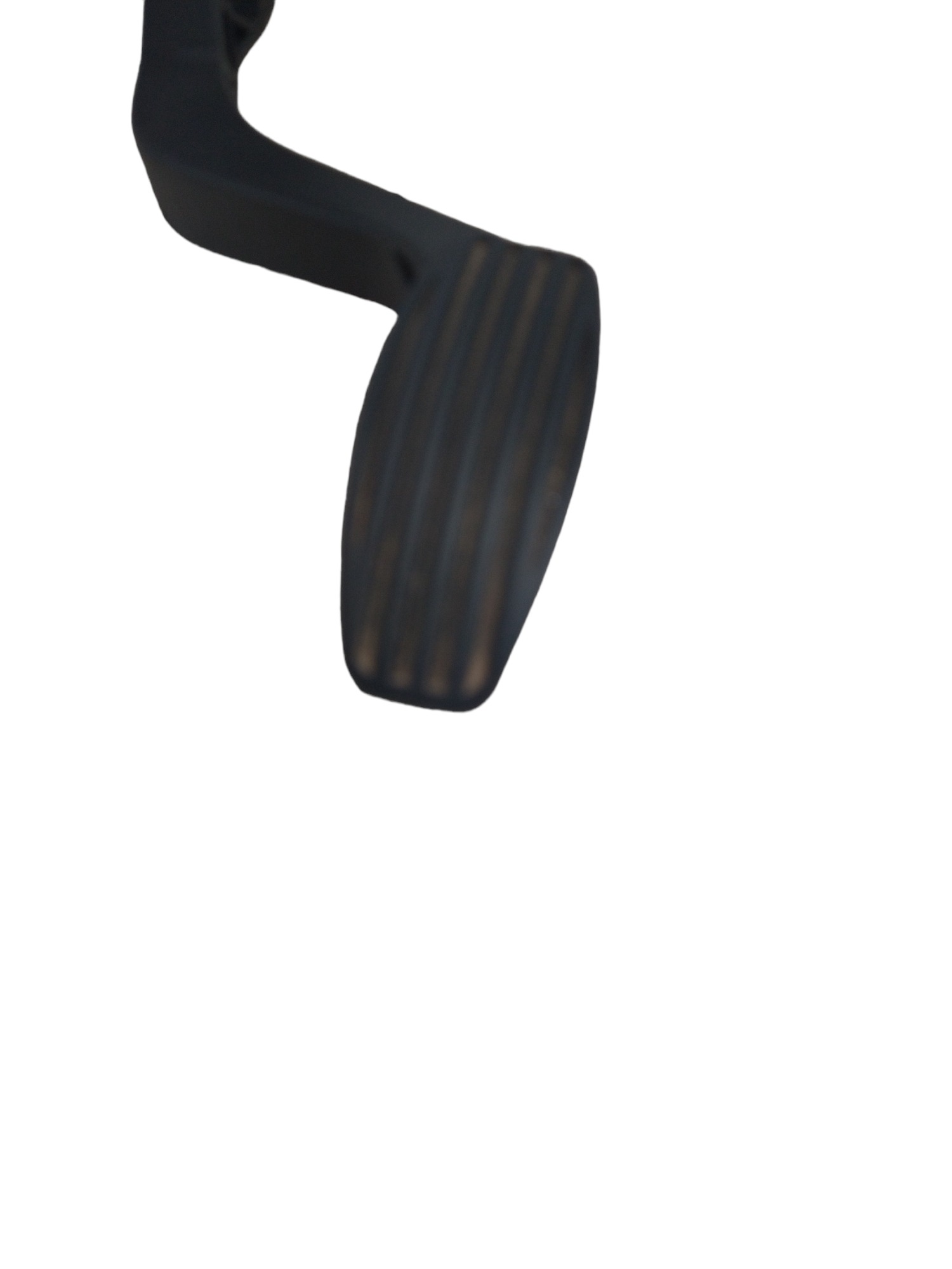 Pedal Do Acelerador Fiat Strada Adventure E-torq 2012 4