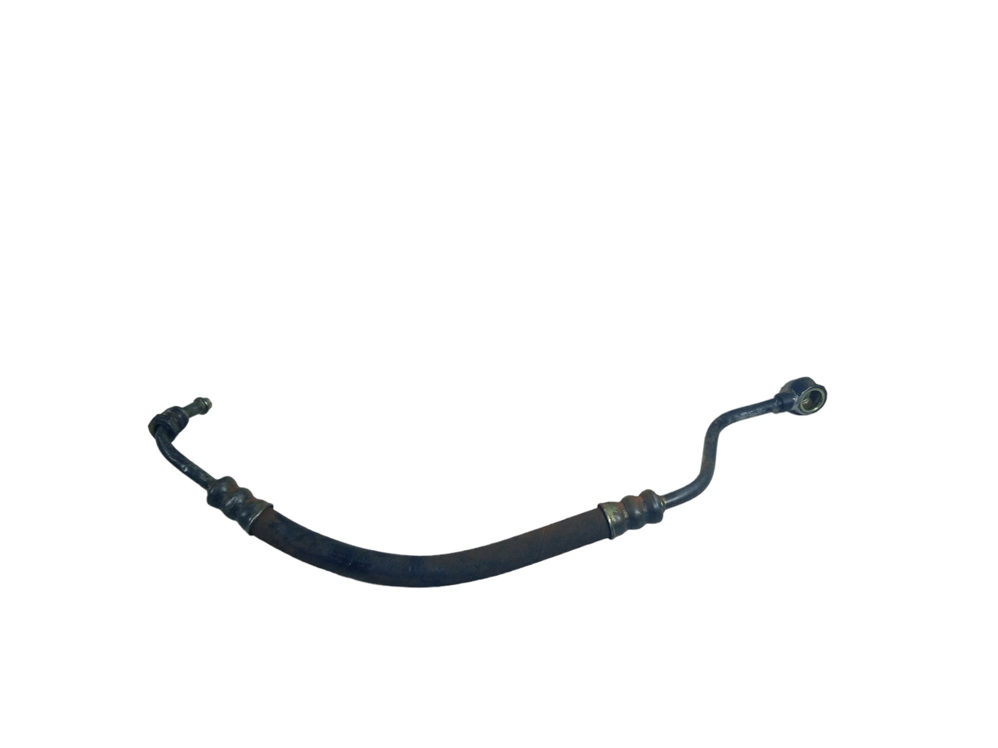 Mangueira Direção Hidráulica Chevrolet S10/blazer 2.8 3