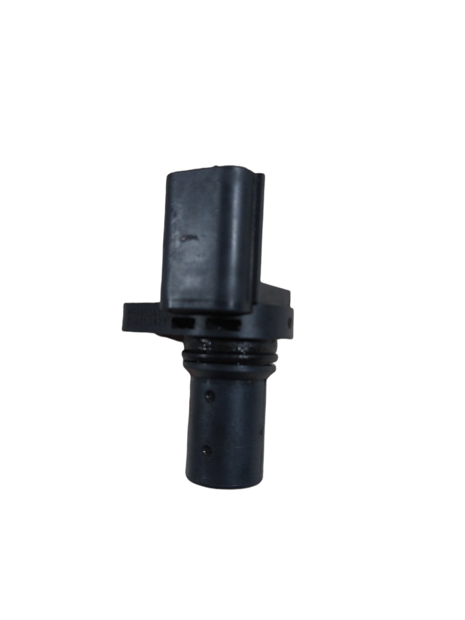Sensor Rotação Motor 3.2 L200 Triton 2012 Usado 3