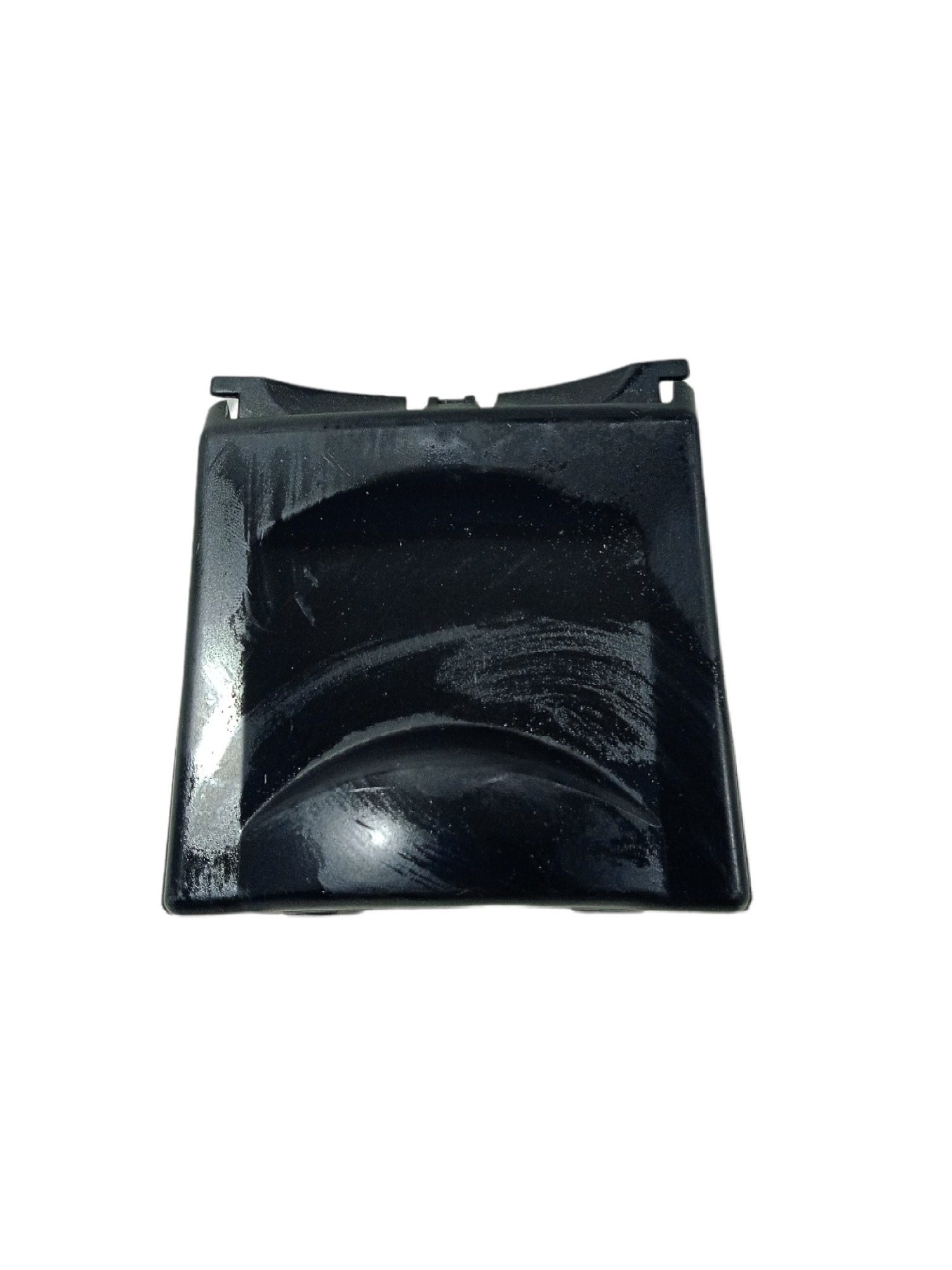Cinzeiro Console Central Citroen C4 2013
