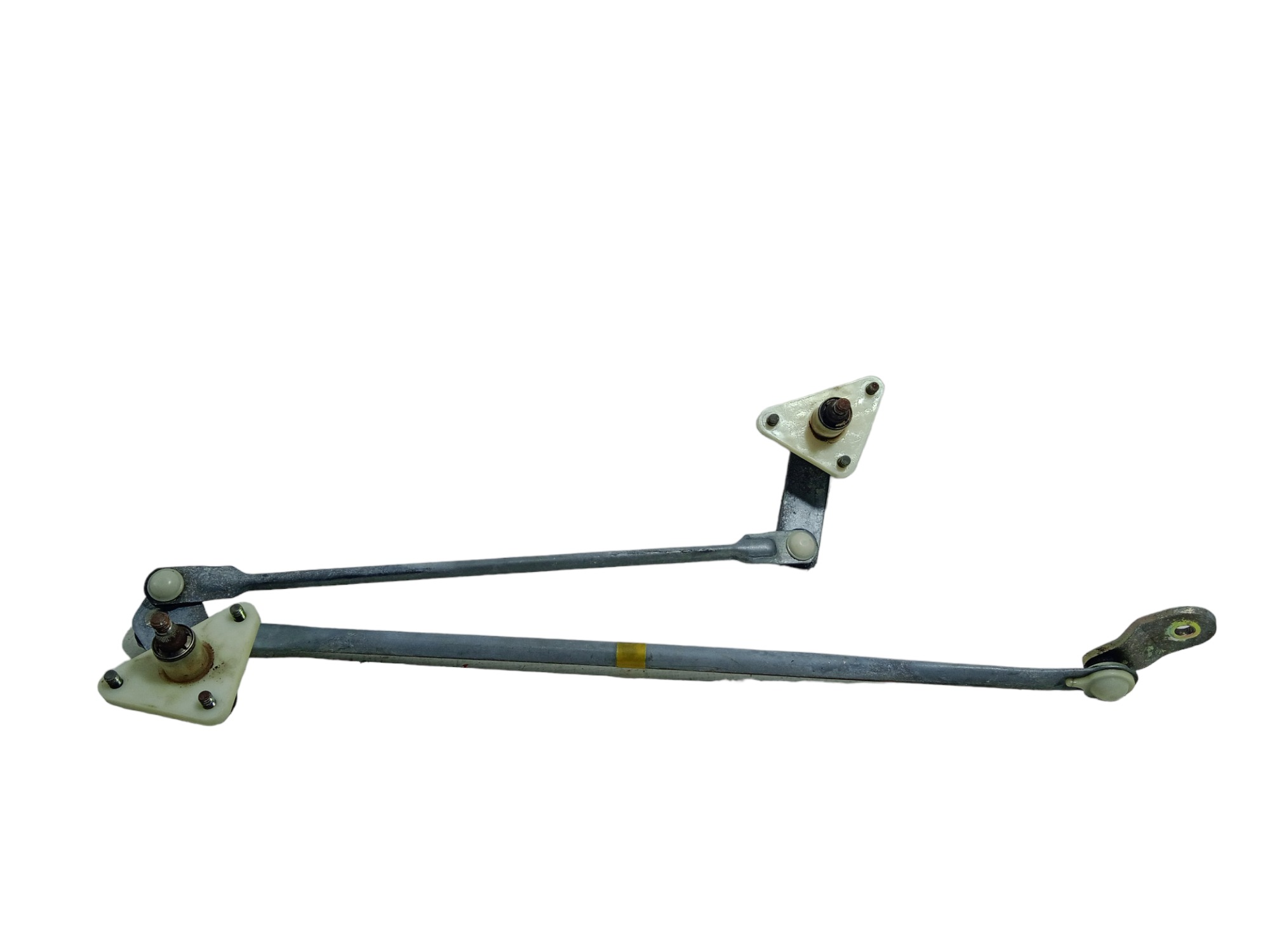 Haste Limpador Para-brisa Daihatsu Terios 1.3 1998