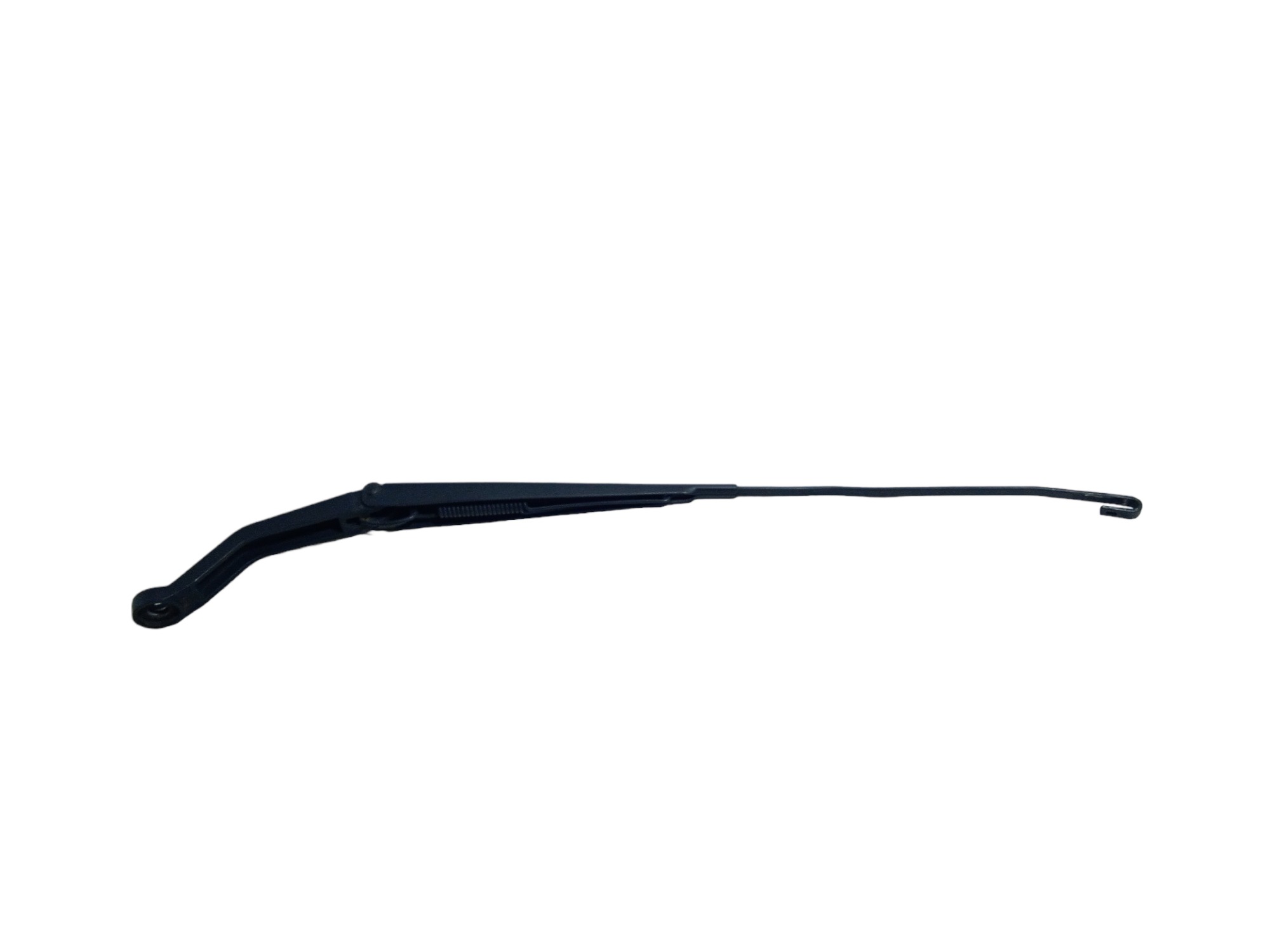Haste Limpador Para-brisa Direito Honda Civic 1.7 2002  Direito 3