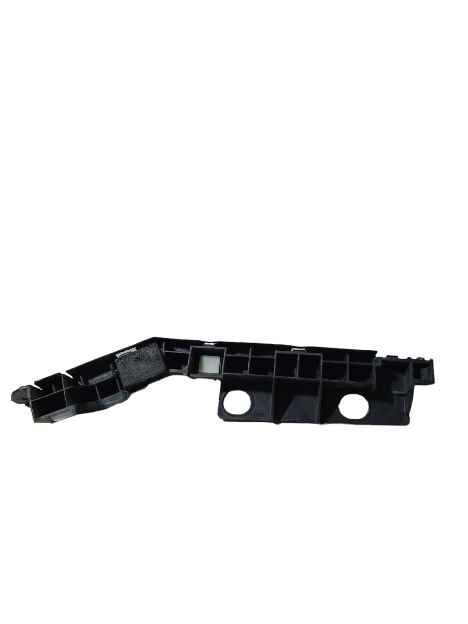 Guia Parachoque Diant Direito Captiva Sport 2.4 2012 Usado