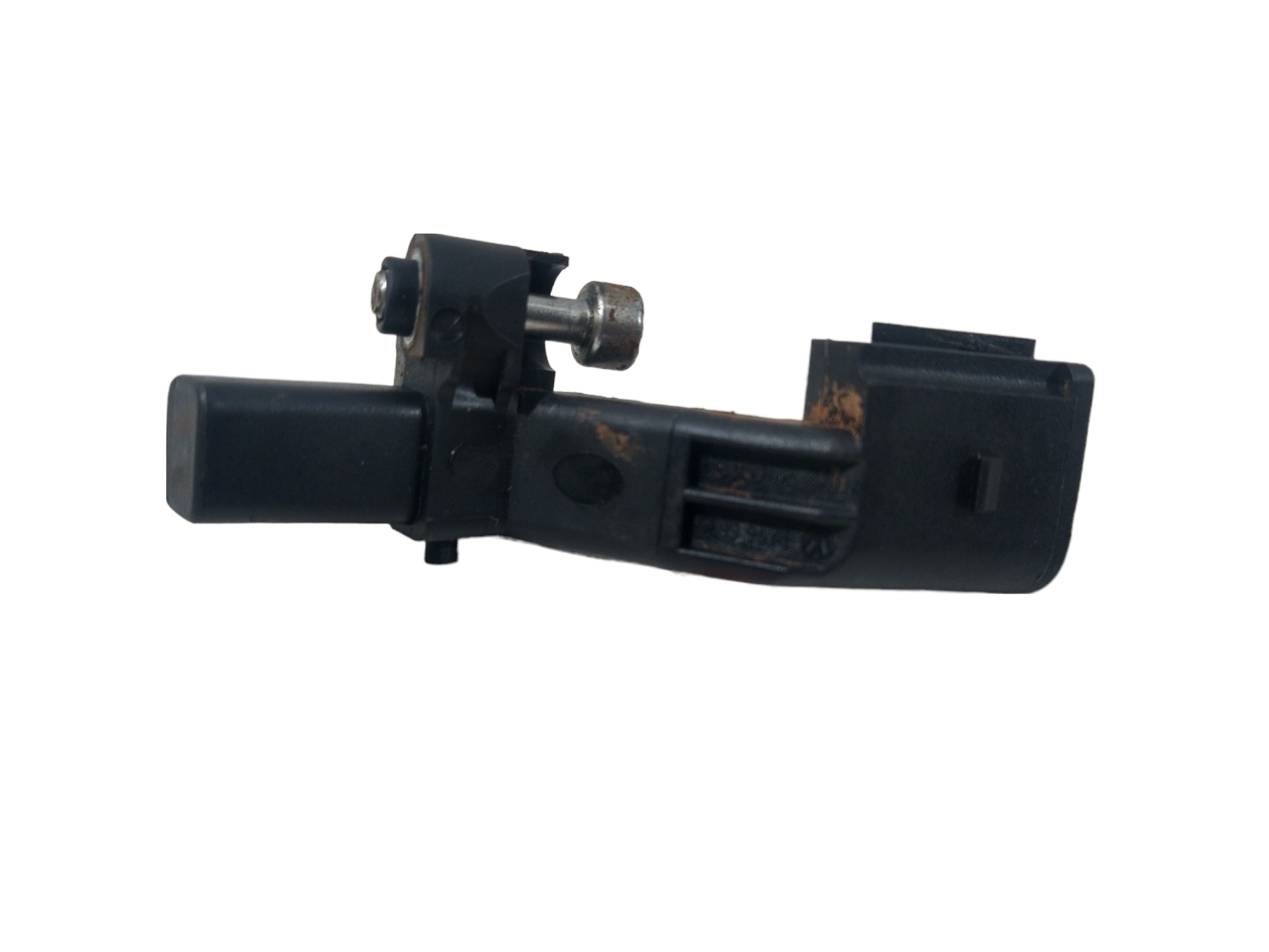 Sensor De Rotação Vx Gol G4 1.0 2012 4