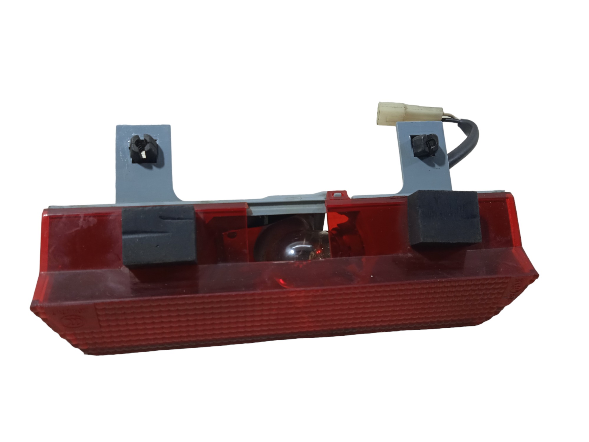 Break Light Chery Face 2010 Usado
