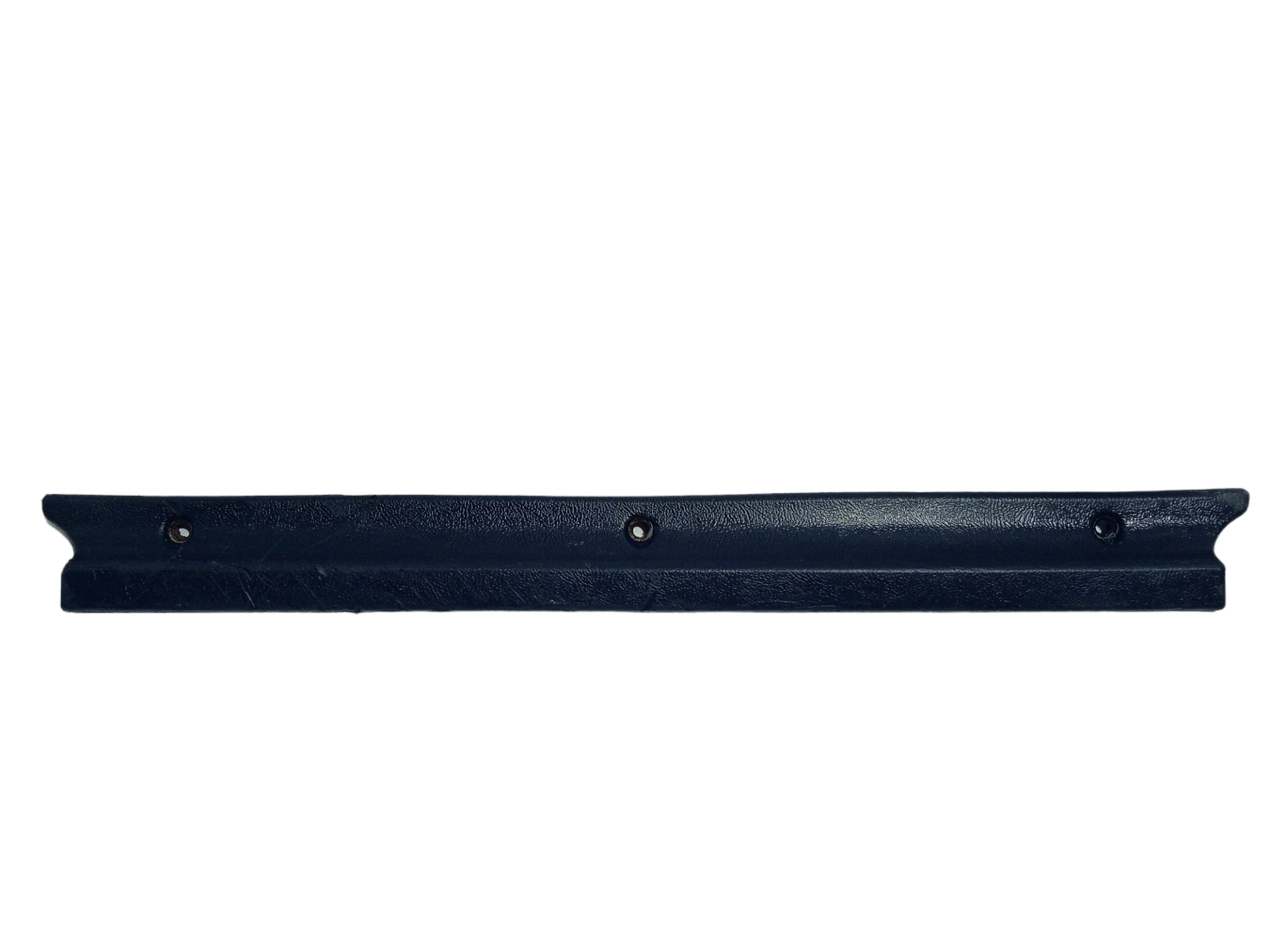 Soleira Porta Traseiro Ambos Lados Ranger Xl 1998/2003 4