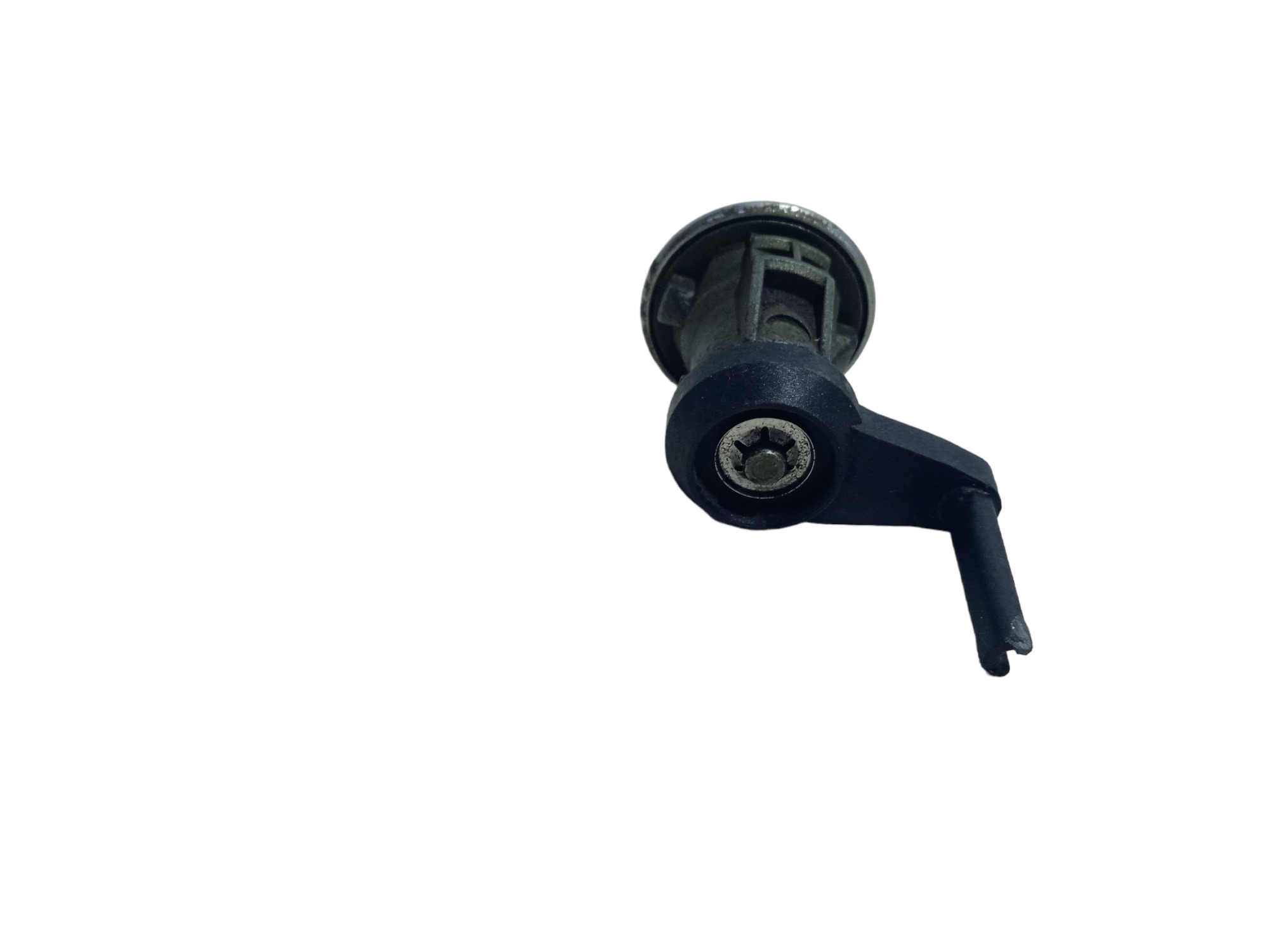 Miolo Porta Peugeot 206 1.6 2001 4