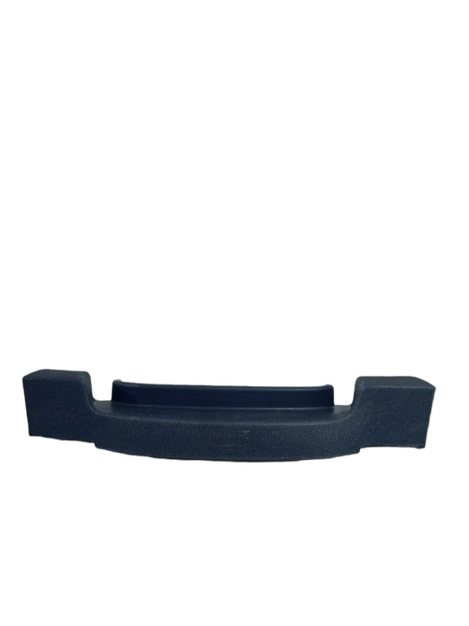 Moldura Superior Chave De Seta Fiat Idea 2008 Usado