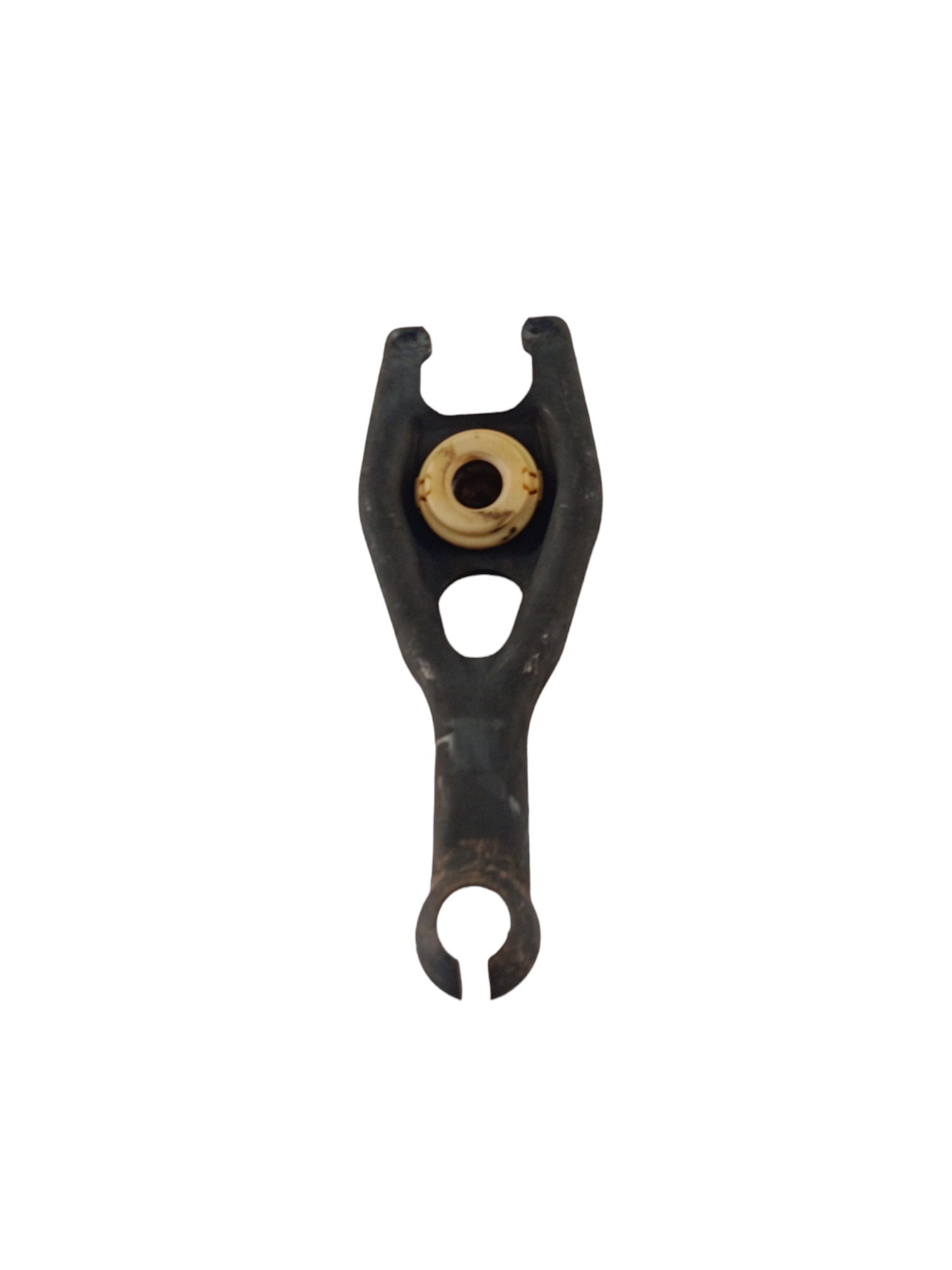 Garfo Embreagem Peugeot 207 1.4 2010 2