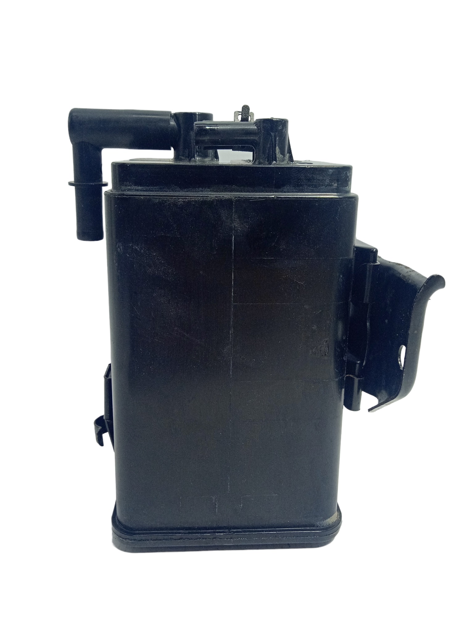 Filtro Canister Pajero Tr4 2.0 4×4 5