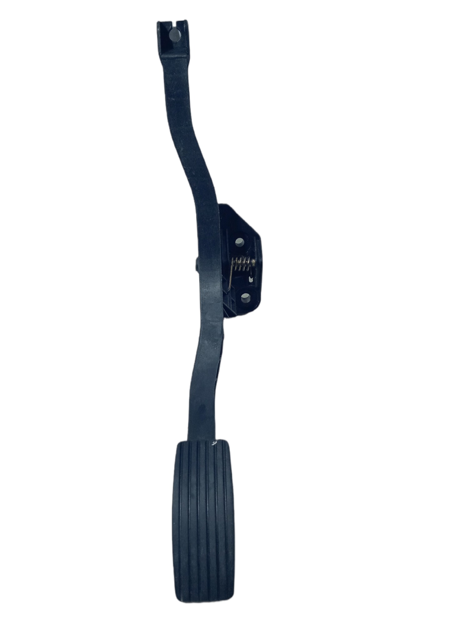 Pedal Do Acelerador Eletrônico Santa Fé Gls 2.7 V6 2001