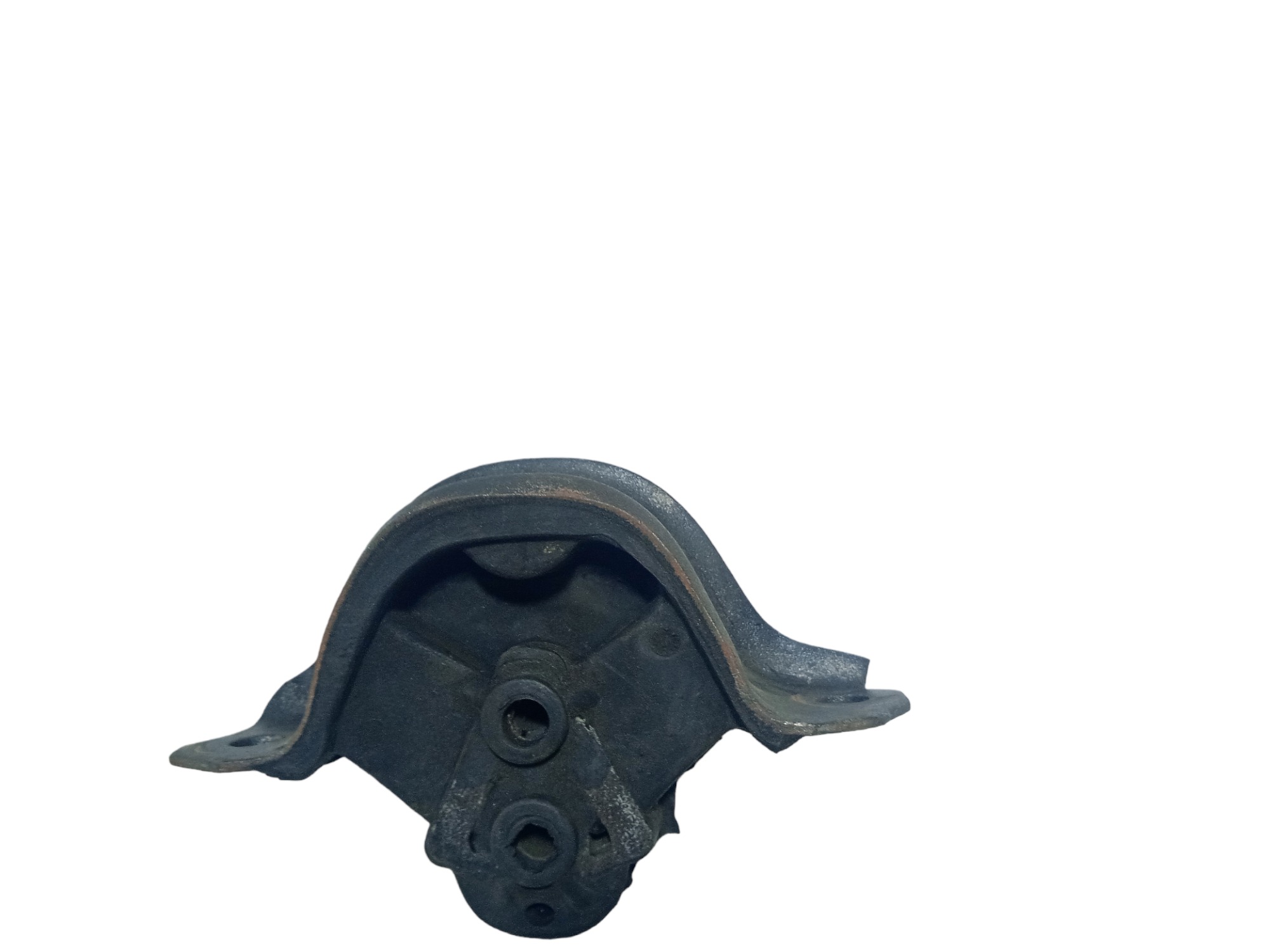 Coxim Motor Esquerdo Gm Celta 1.0 2010 2