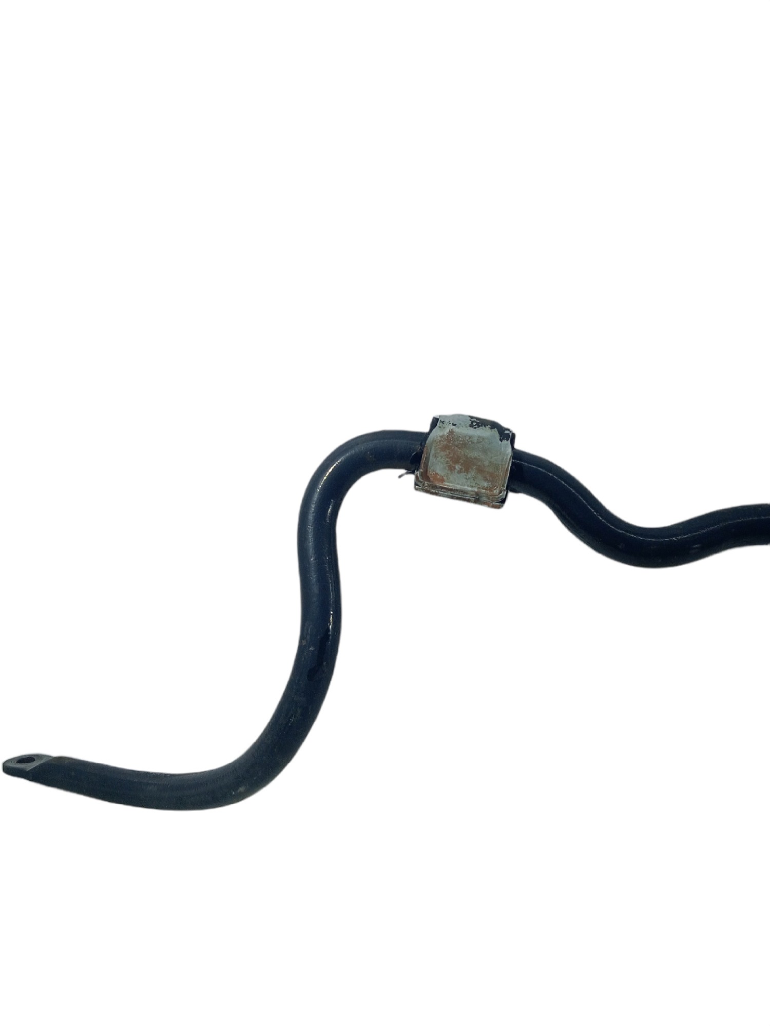 Barra Estabilizadora Traseira Volvo Xc90 2005 Usado 2