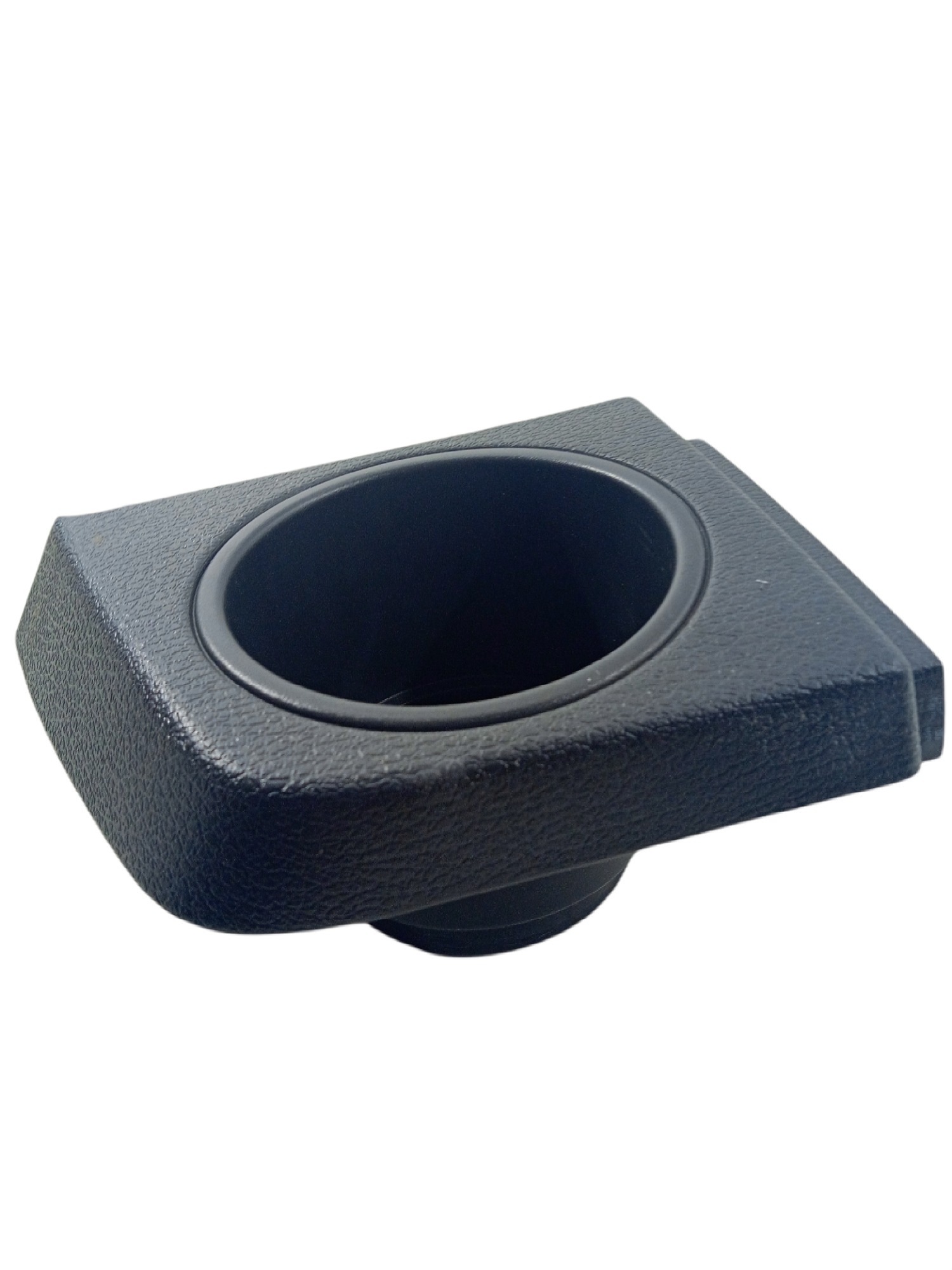 Porta-copos Traseiro L/d Volvo Xc90 2005 Usado 2