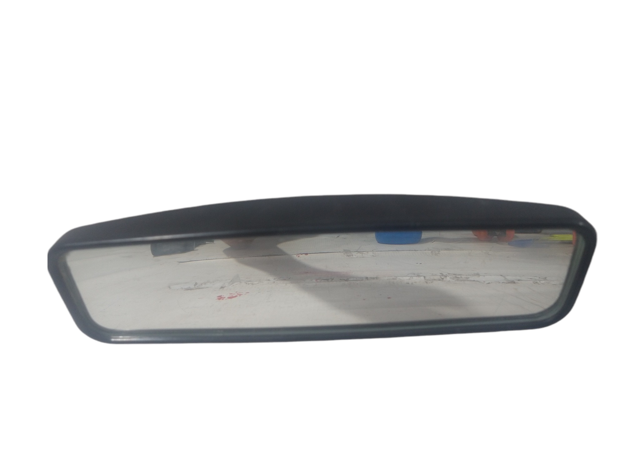 Retrovisor Interno Peugeot 206 2008