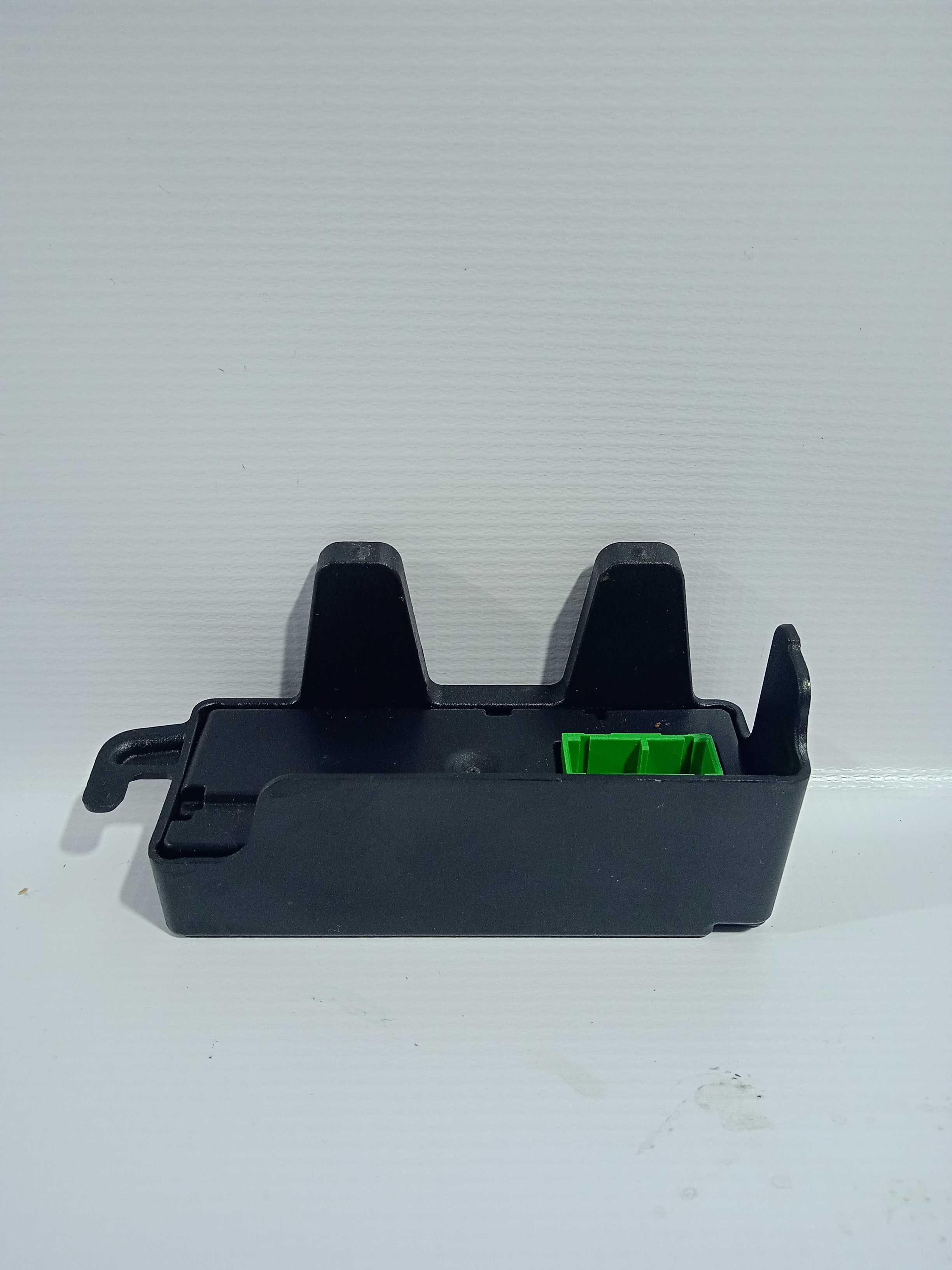 Modulo Controle Luz Volvo Xc90 2010 Usado Original 4