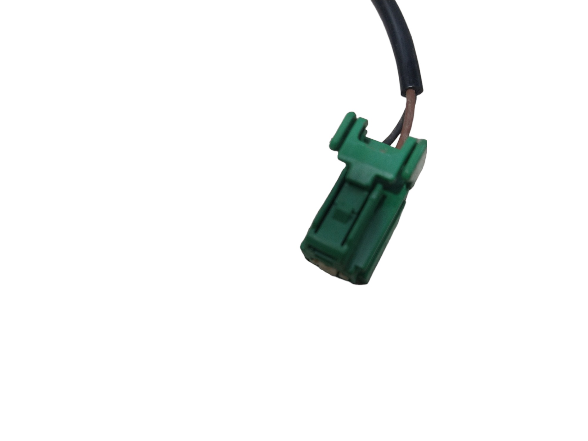Sensor Abs Traseiro Direito Volvo Xc90 3.2 2010 4