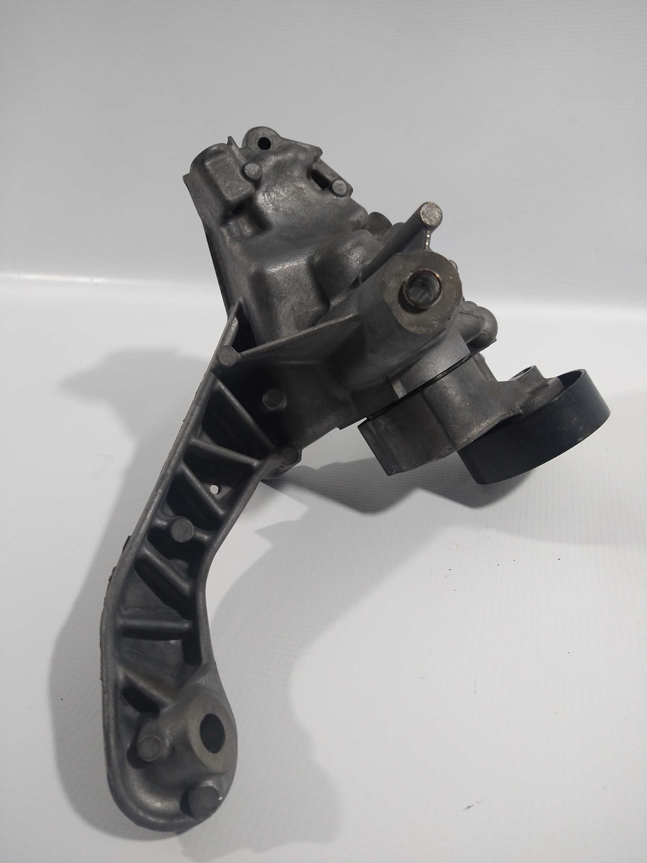 Suporte Tensor Correia Volvo Xc60 2010 3.2 Usado Original 5