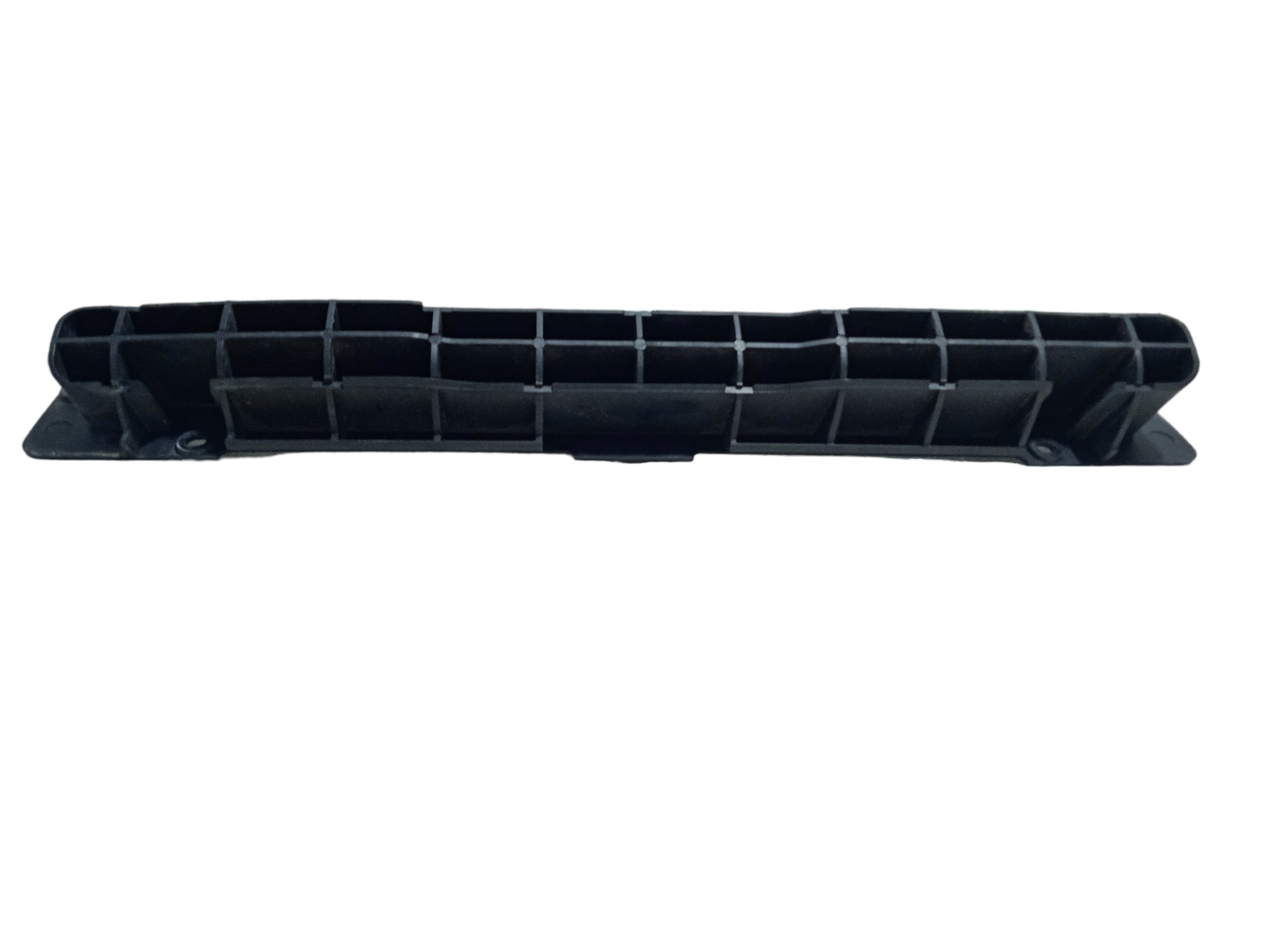 Suporte Spoiler Direito Aircross 2012 Usado 5