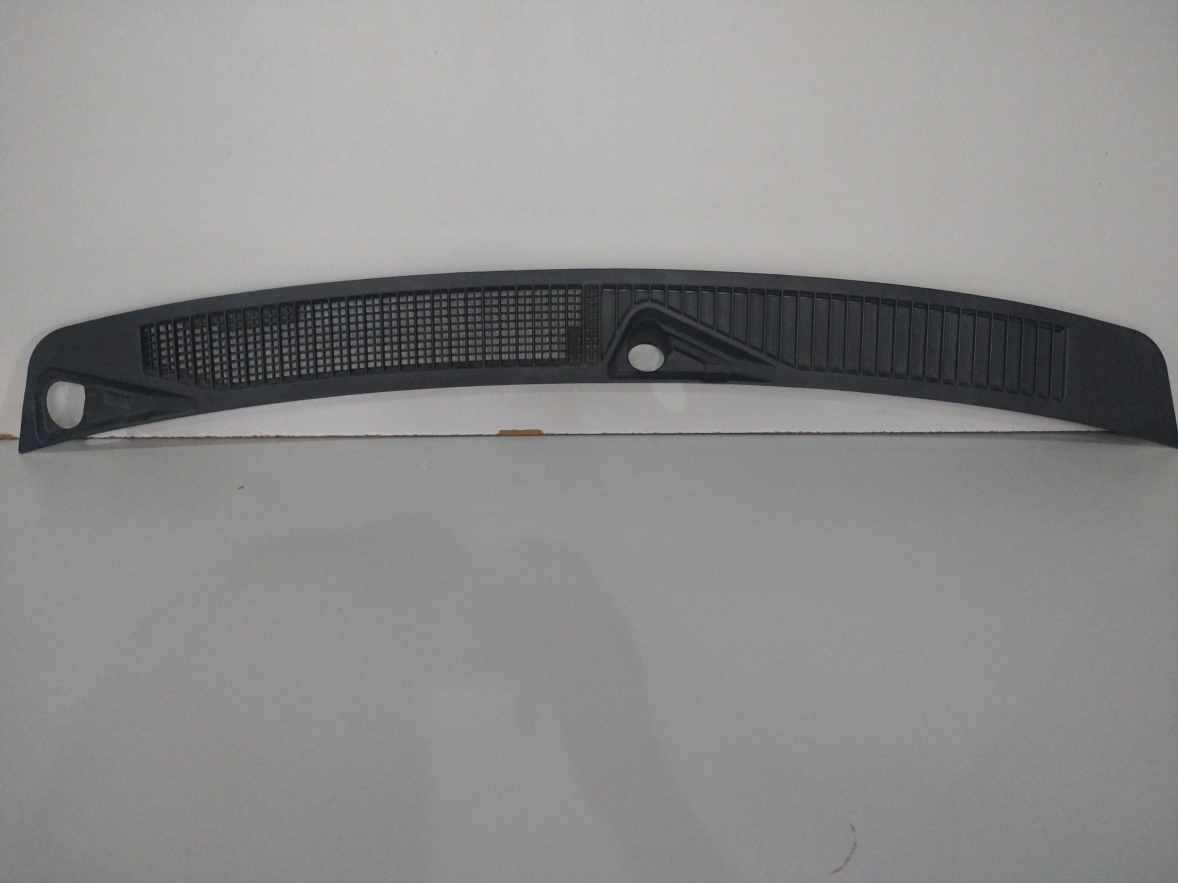 Churrasqueira Pajero Tr4 2012 2.0 16v Usado Original Cinza-escuro 5