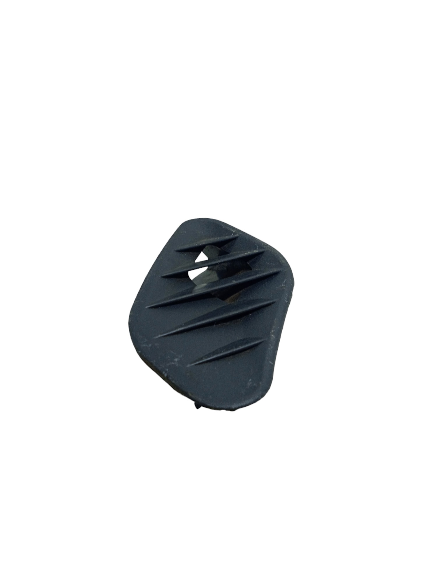 Difusor Ar Painel Esquerdo Pajero Sport 2001 4