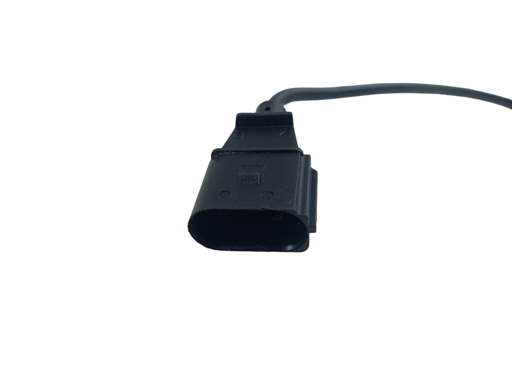 Sensor Rotação Vw Golf Sr 1.6 1999 Usado