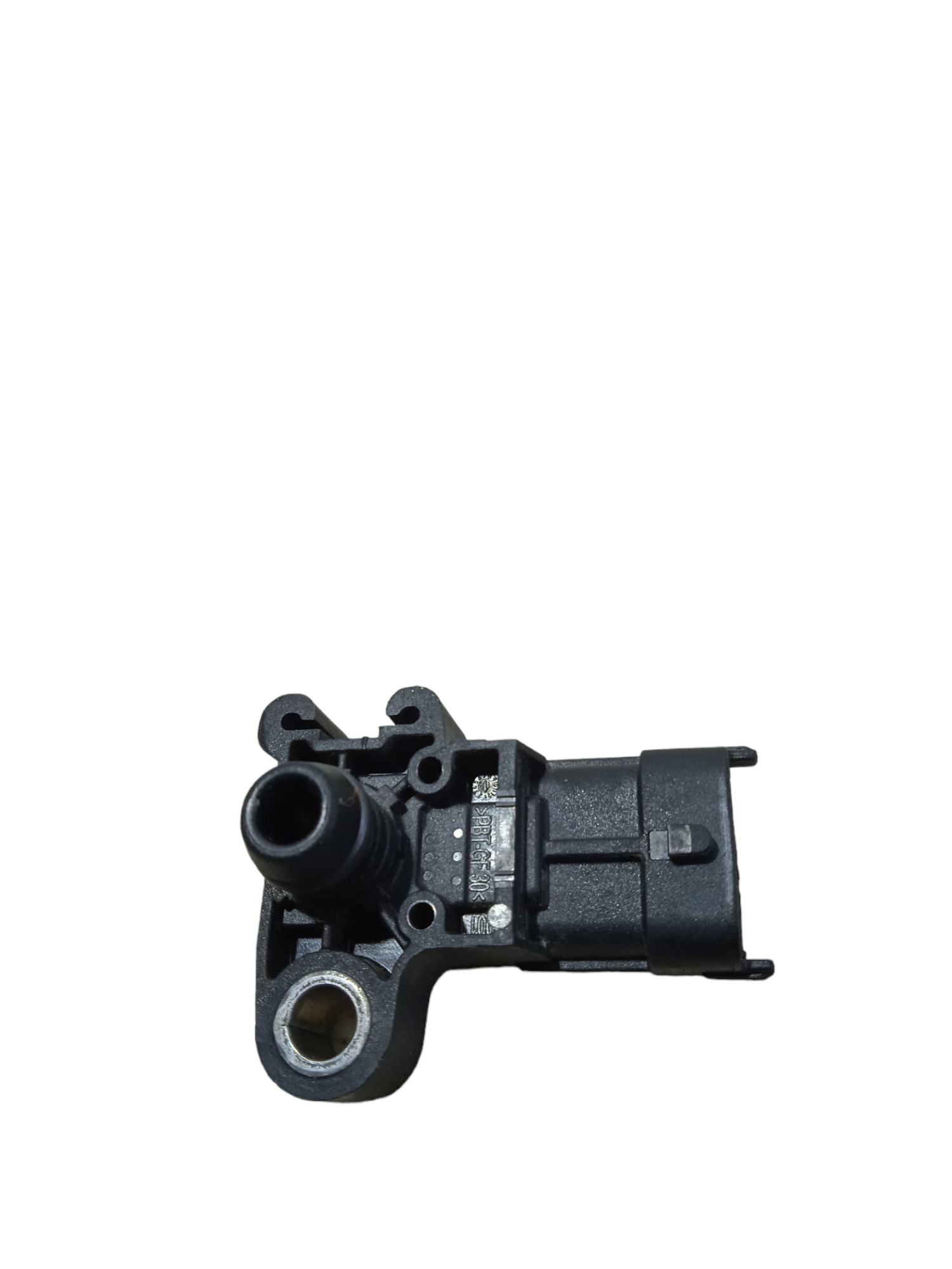 Sensor Map Chevrolet Captiva 2.4 2012 Usado 4