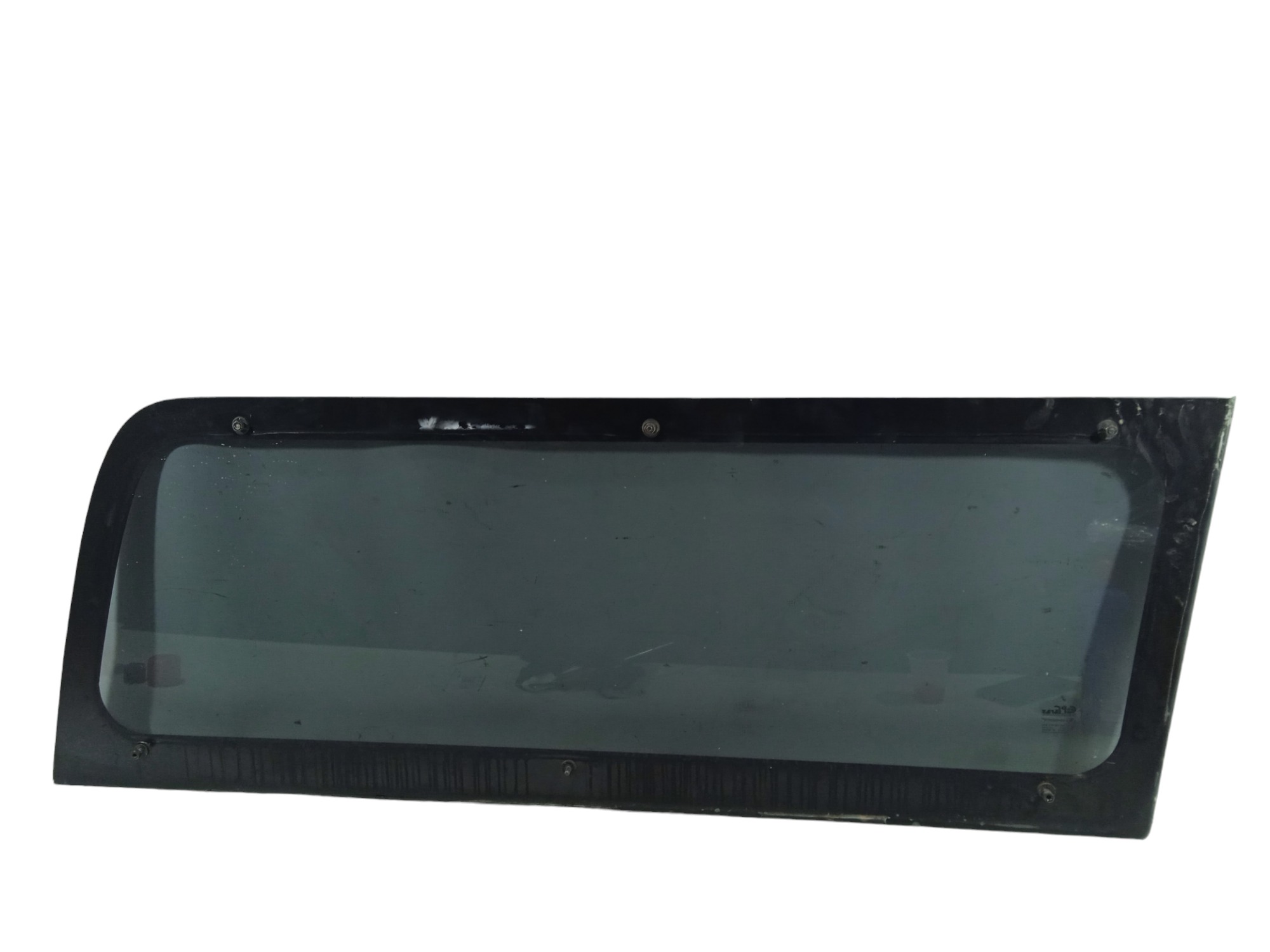 Vidro Da Capota  Ford Ranger 2000 Usado 3