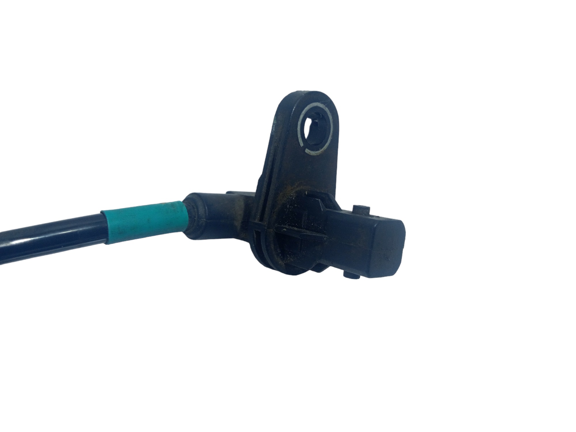 Sensor Abs Dianteiro Santa Fe 3.6 3