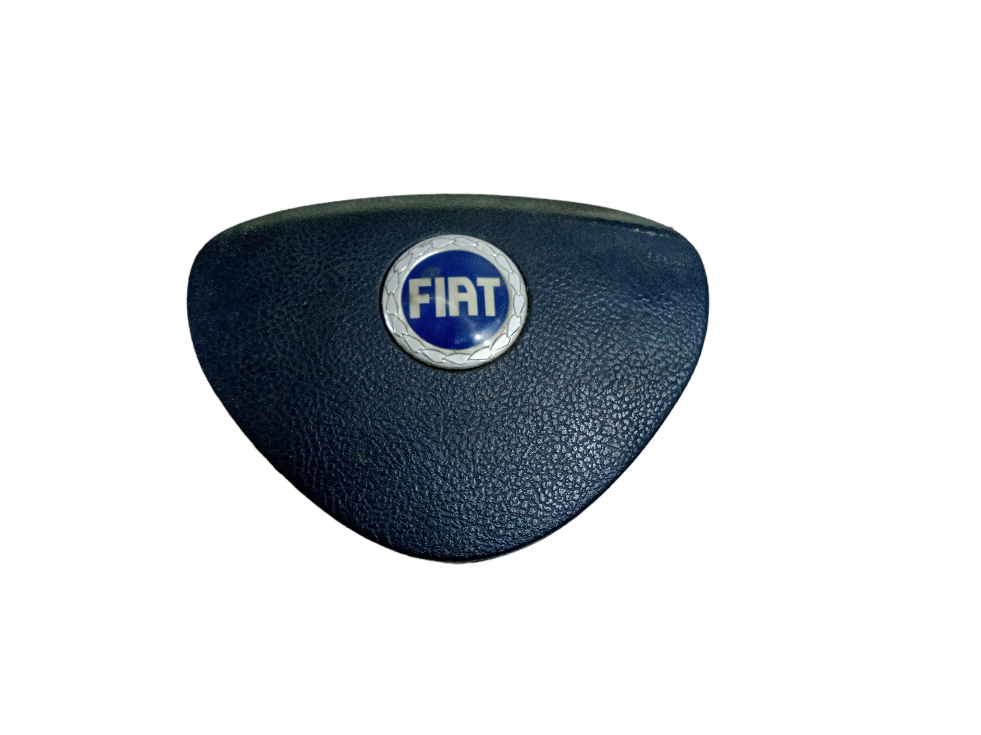 Tampa Volante Fiat Palio 2007