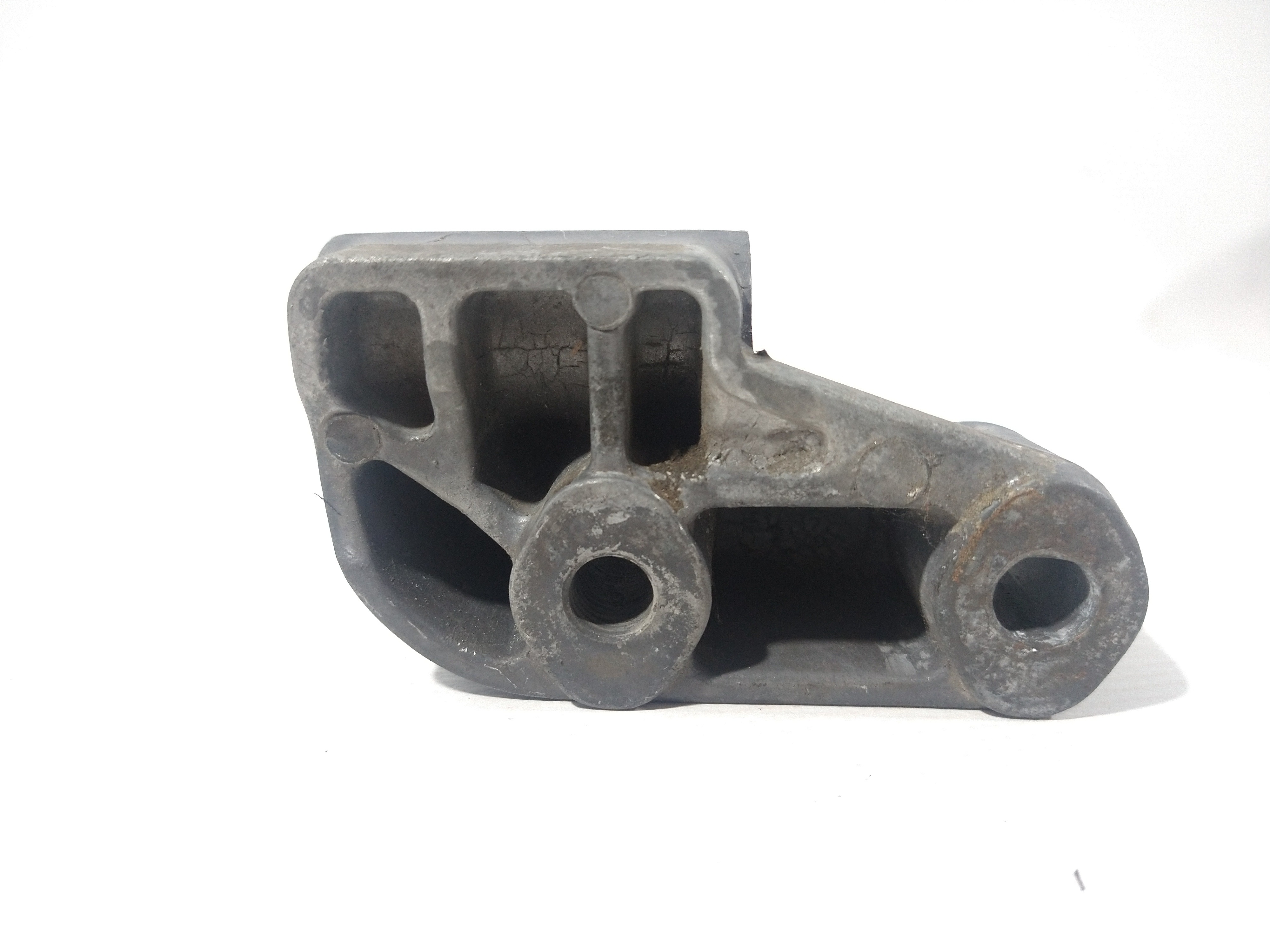 Suporte Alternador Gm Vectra 97/01 2.0 Usado Original