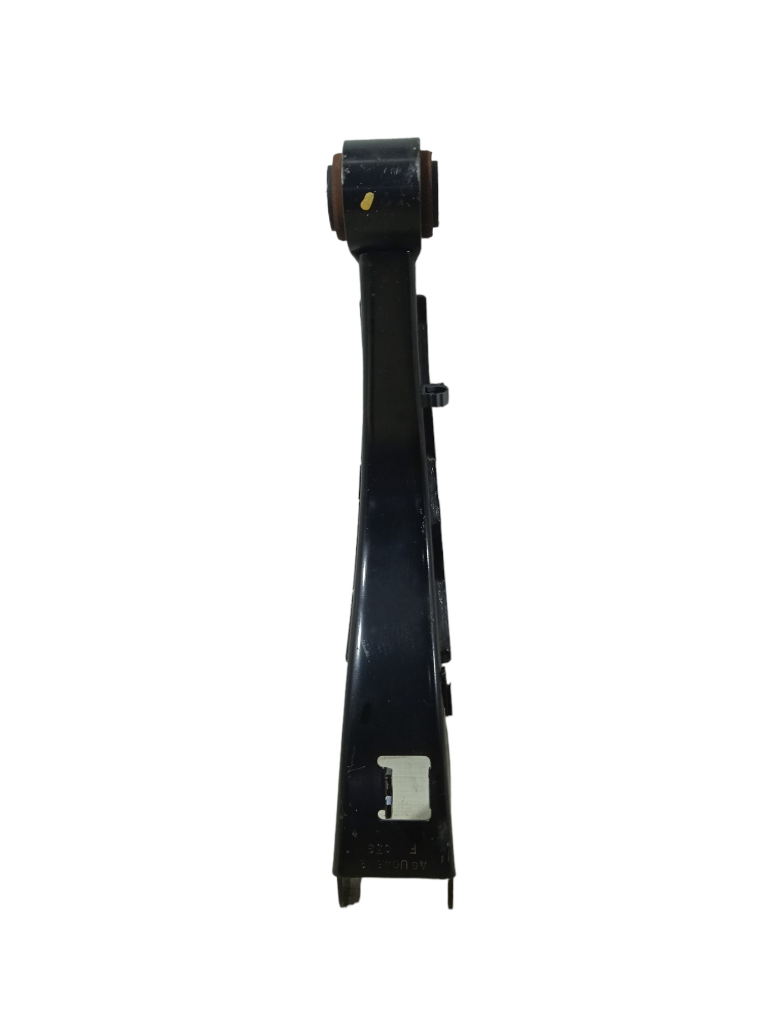 Braço Suspensão L/e Tirante Captiva 2.4 2012  Usado 2