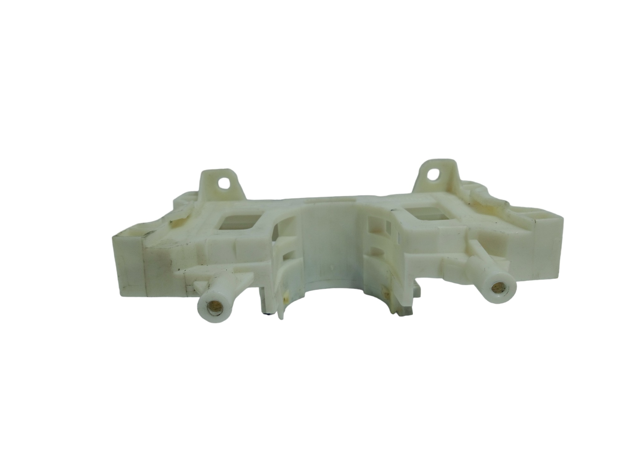 Base Chave De Setas Veracruz 3.8 V6 4