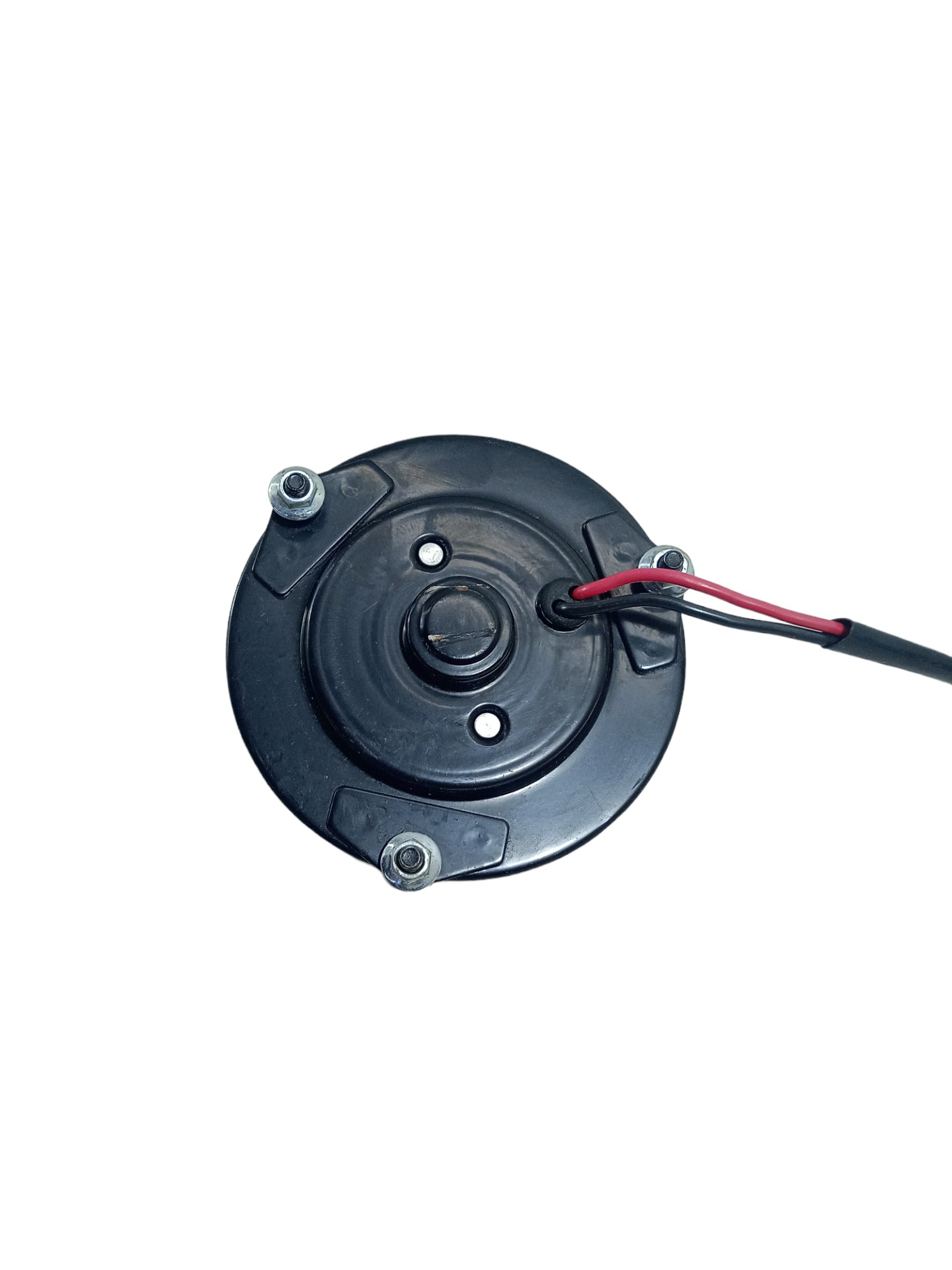 Motor Ventoinha Universal Usado 2