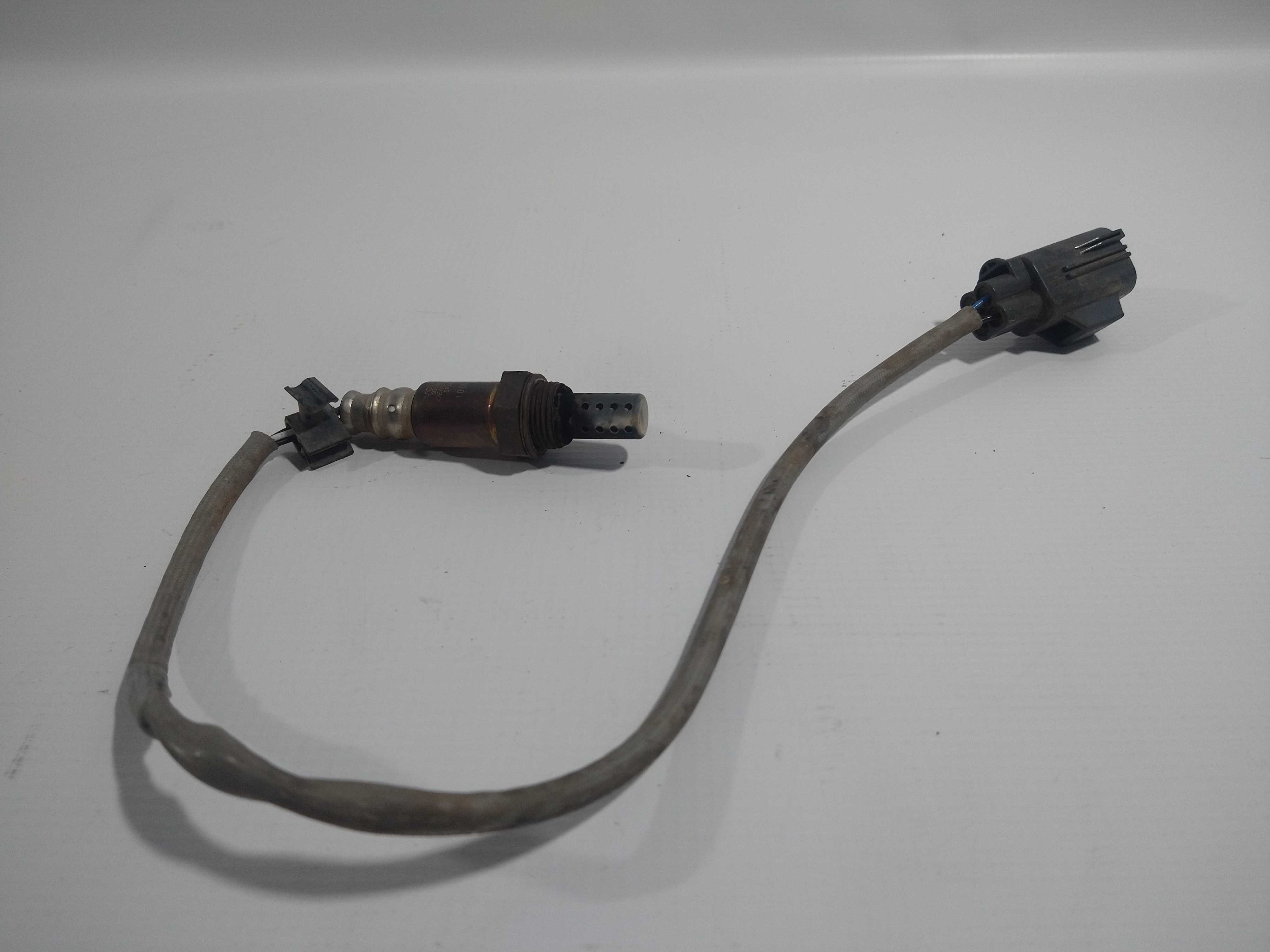 Sonda Lambda Volvo Xc90 2010 3.2 Usado Original 3