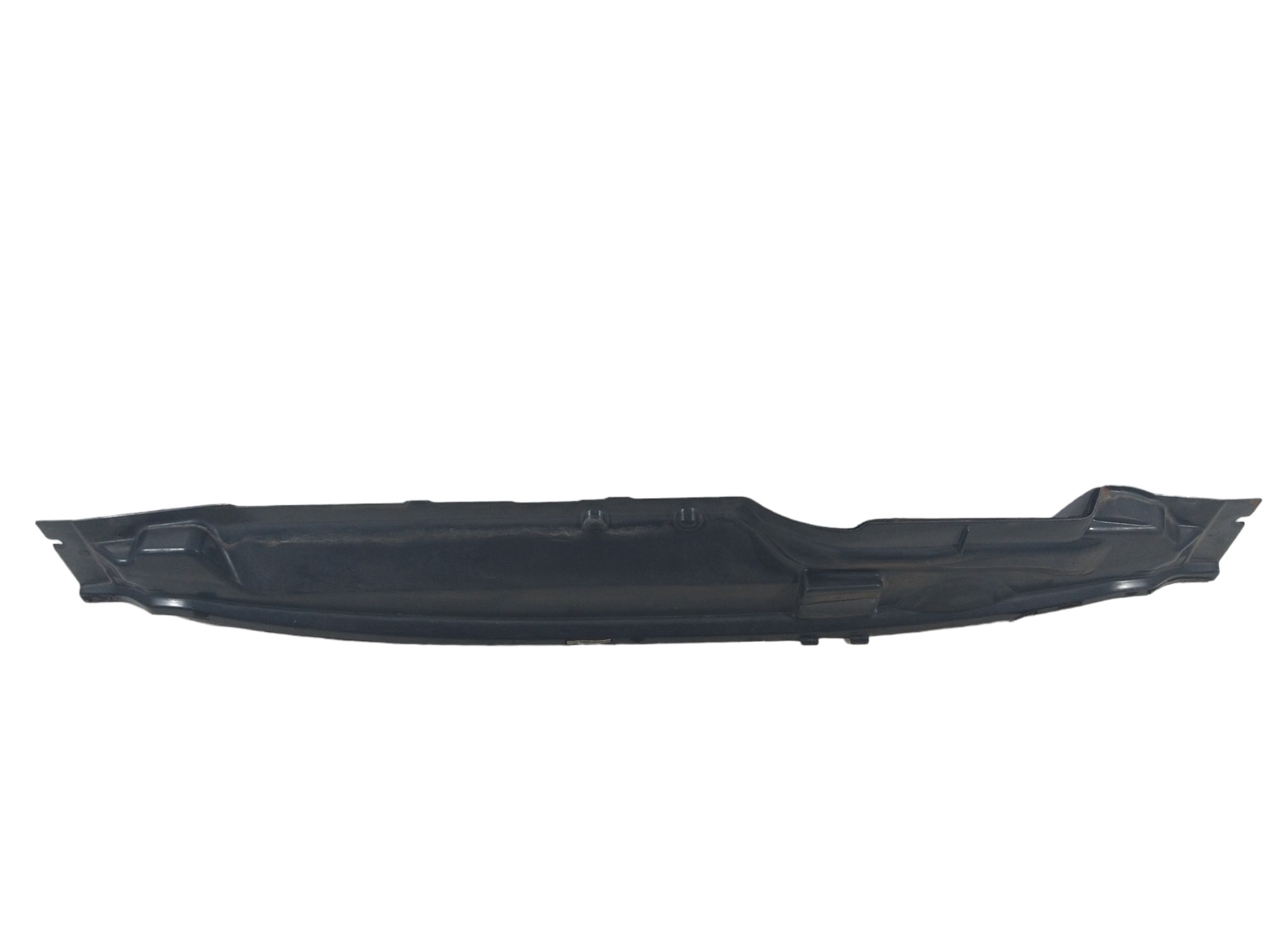Churrasqueira Para-brisa Ford Focus 2013