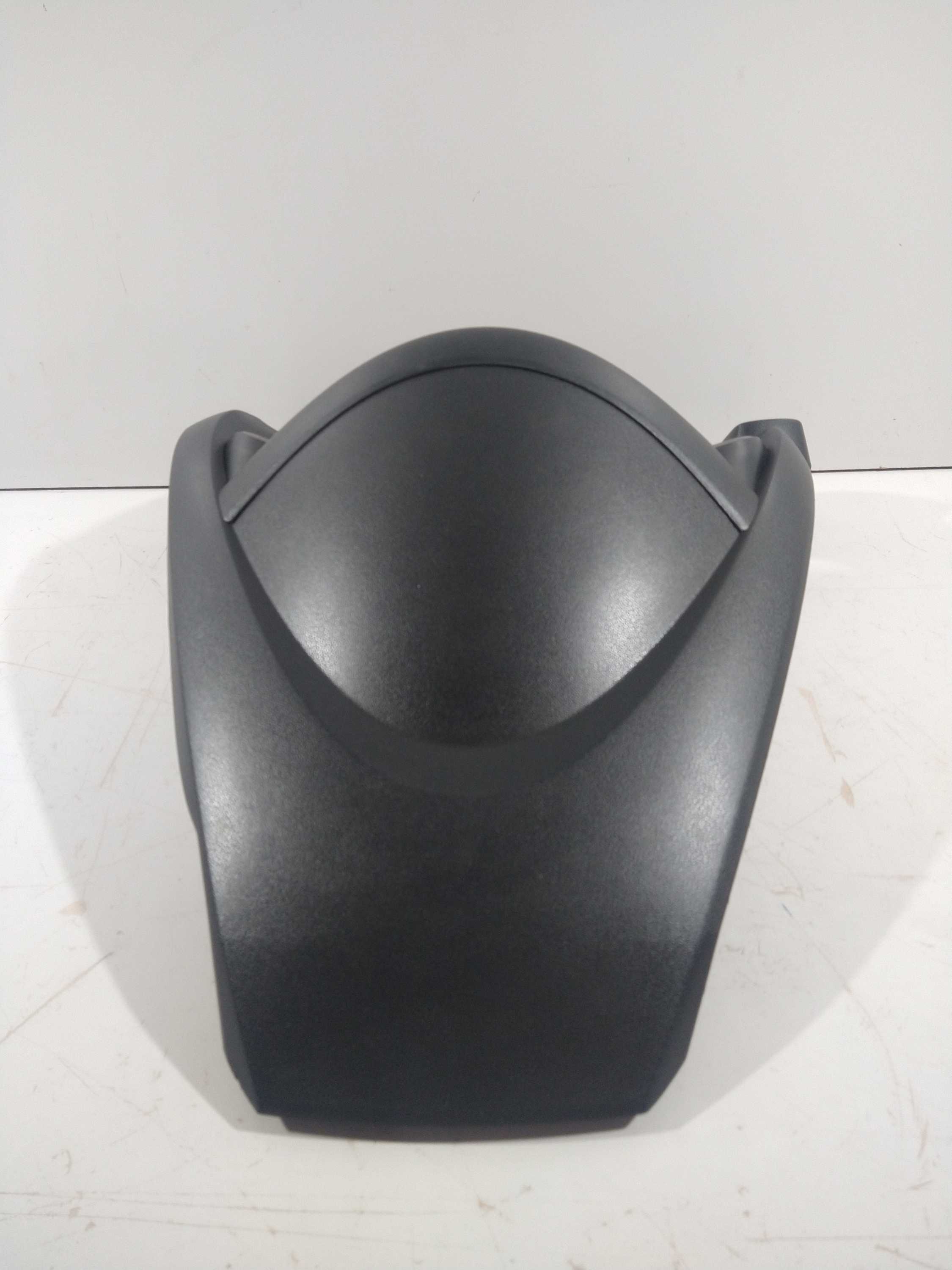 Acabamento Painel Instrumentos Honda Fit Twisf 13/14 Usado
