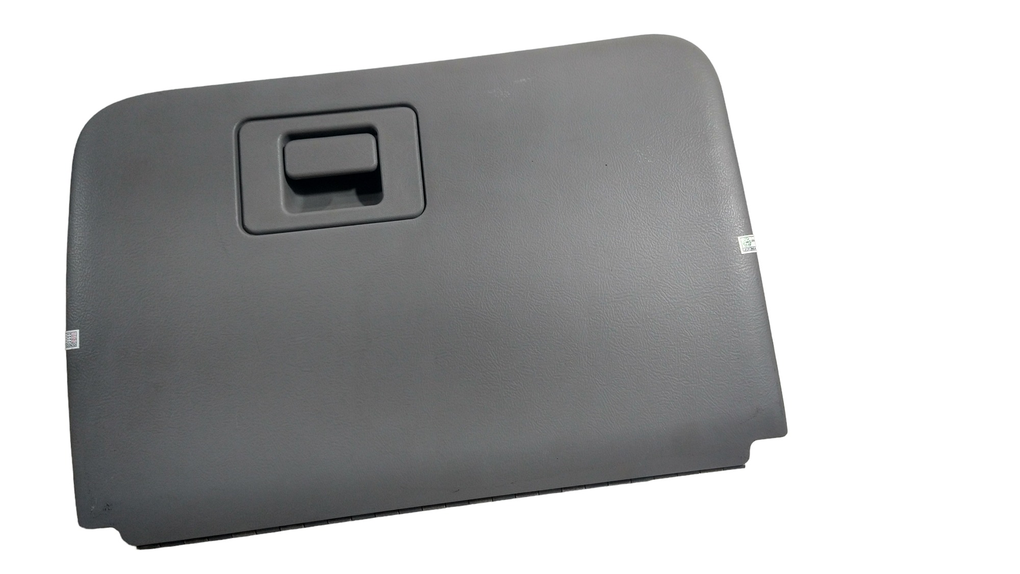 Porta Luvas Ford Explorer 1996 4