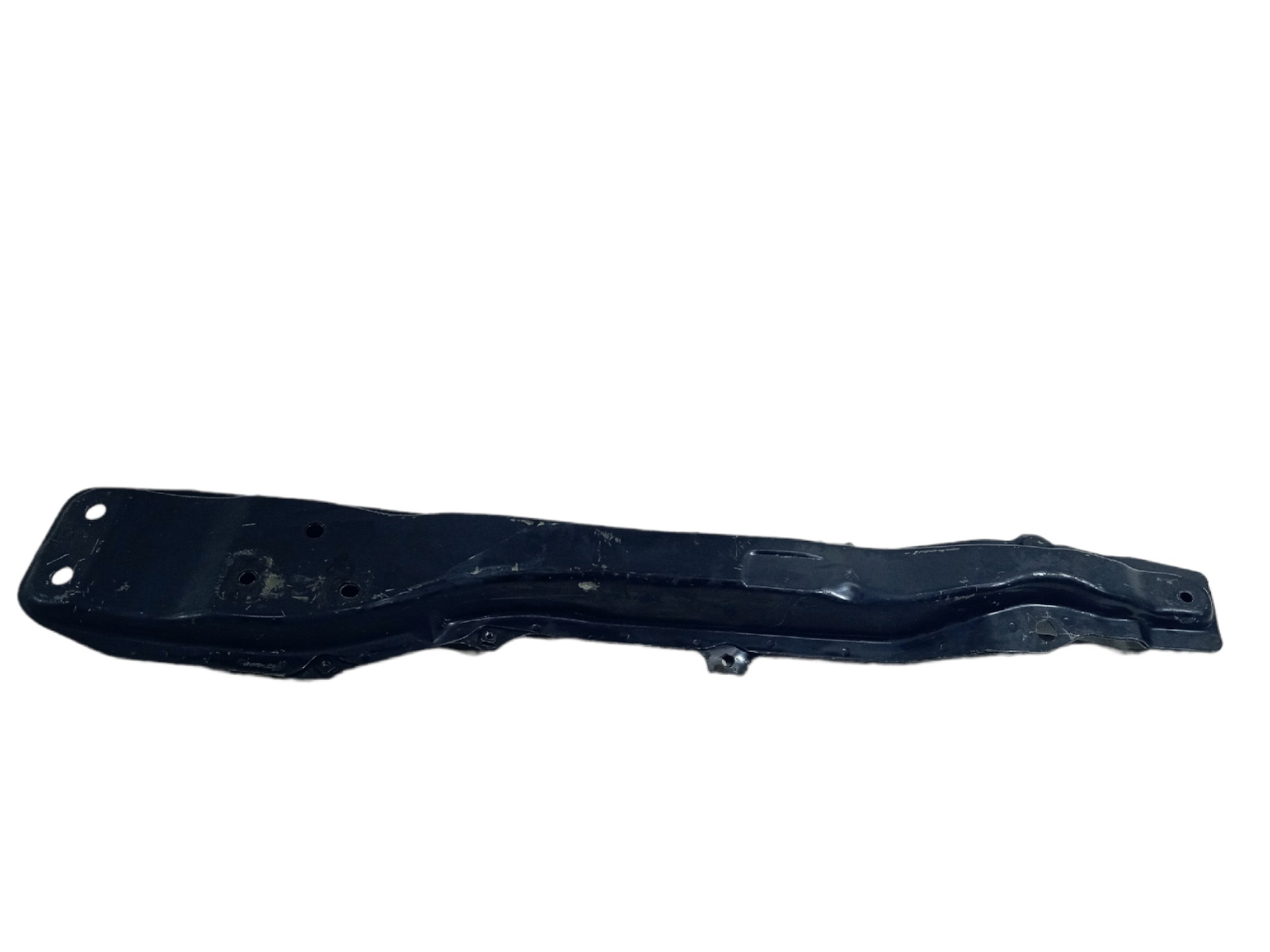 Suporte Inferior Do Motor Toyota Corolla 99 Usado 3