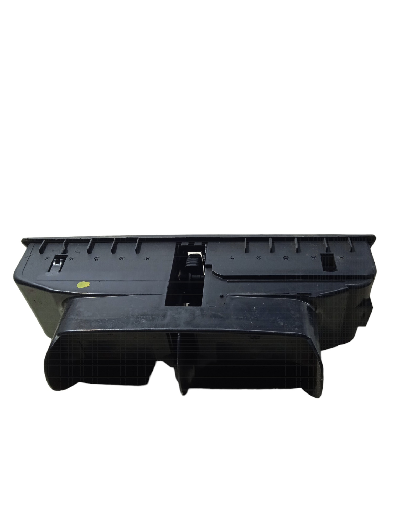 Difusor Ar Central Mercedes C180 C280 1998 Usado 4