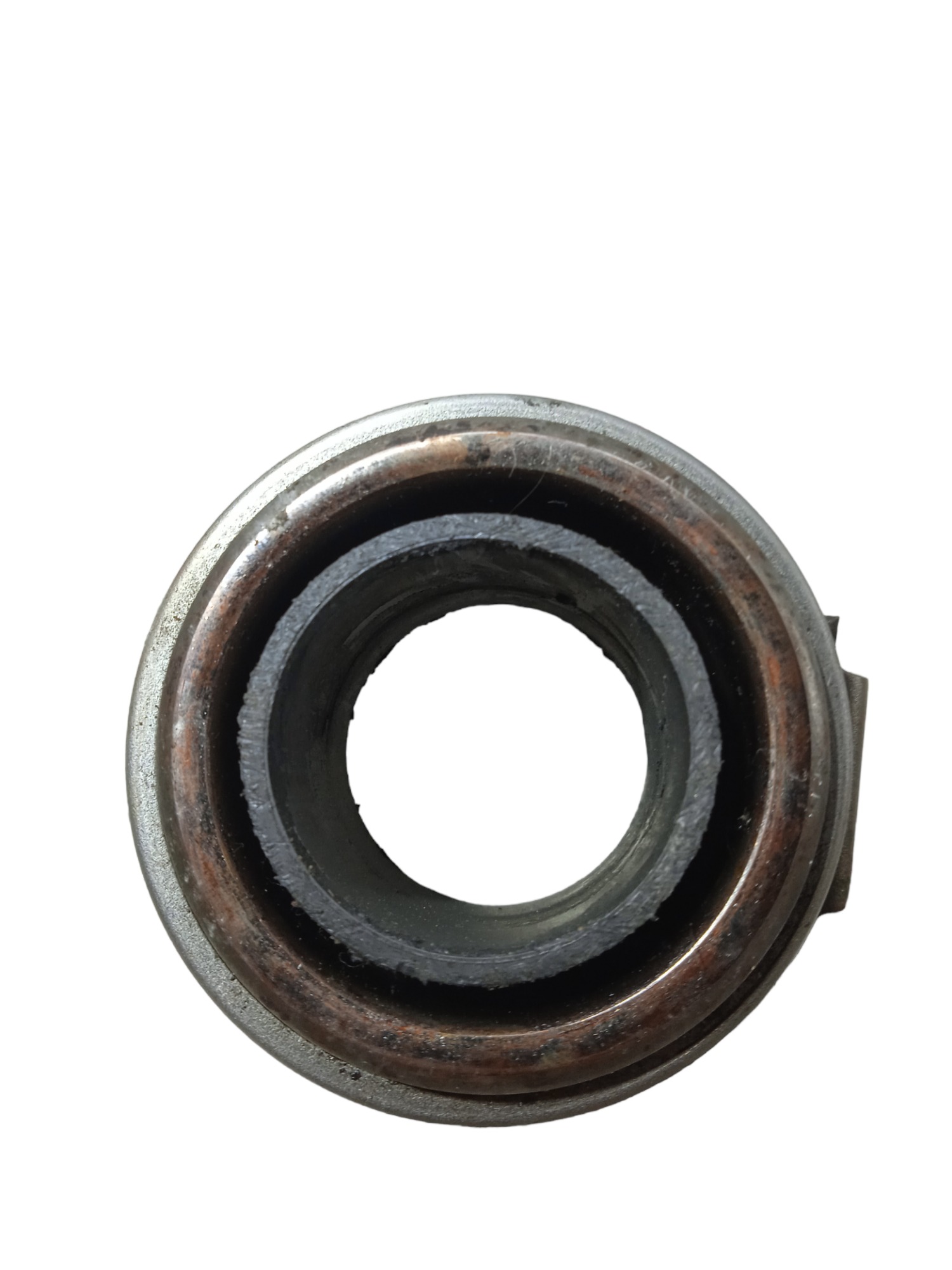 Rolamento De Embreagem Honda Civic 2002 Usado