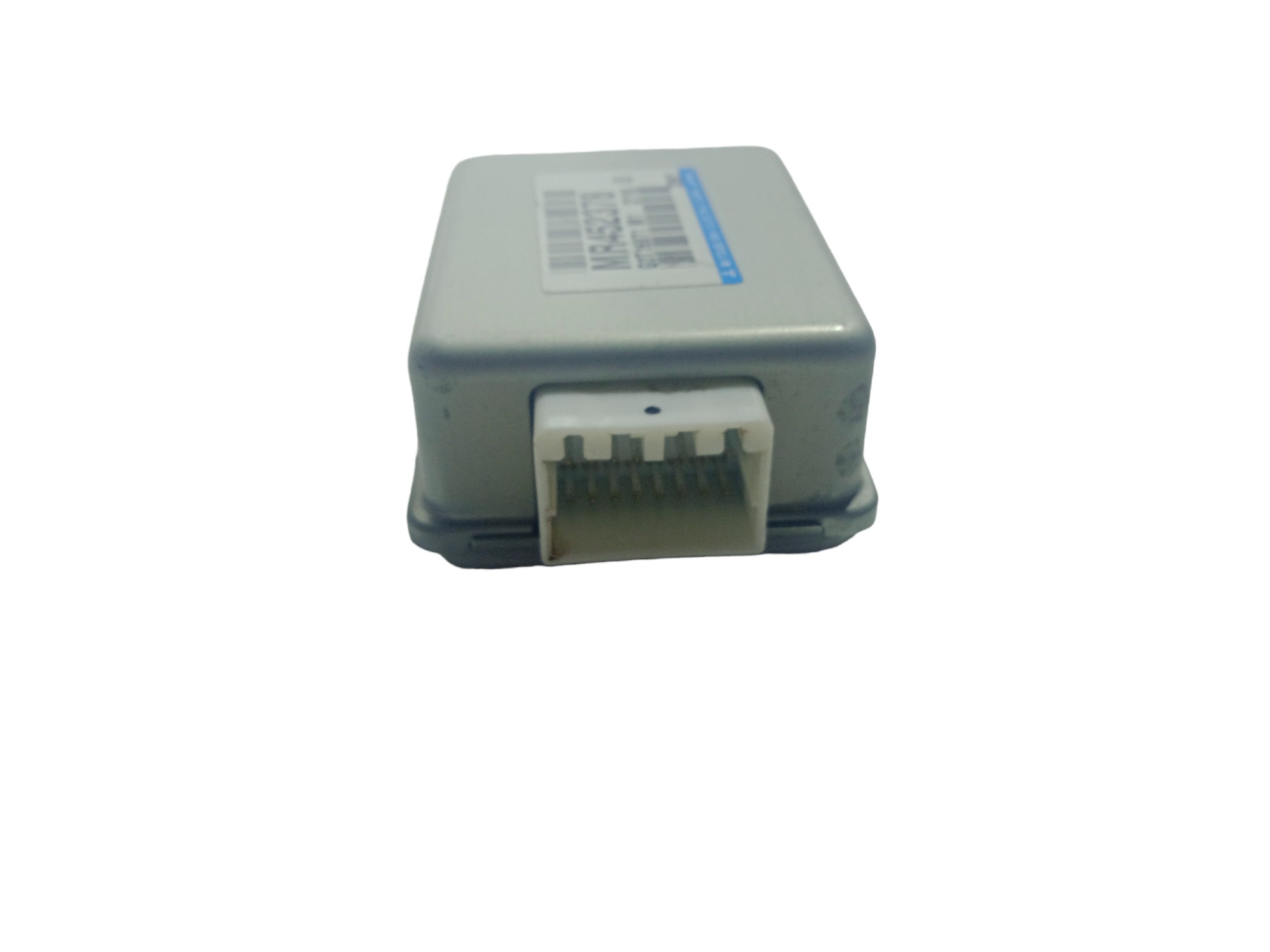 Modulo Controle Velocidade Mitsubishi Pajero Full 2002 2