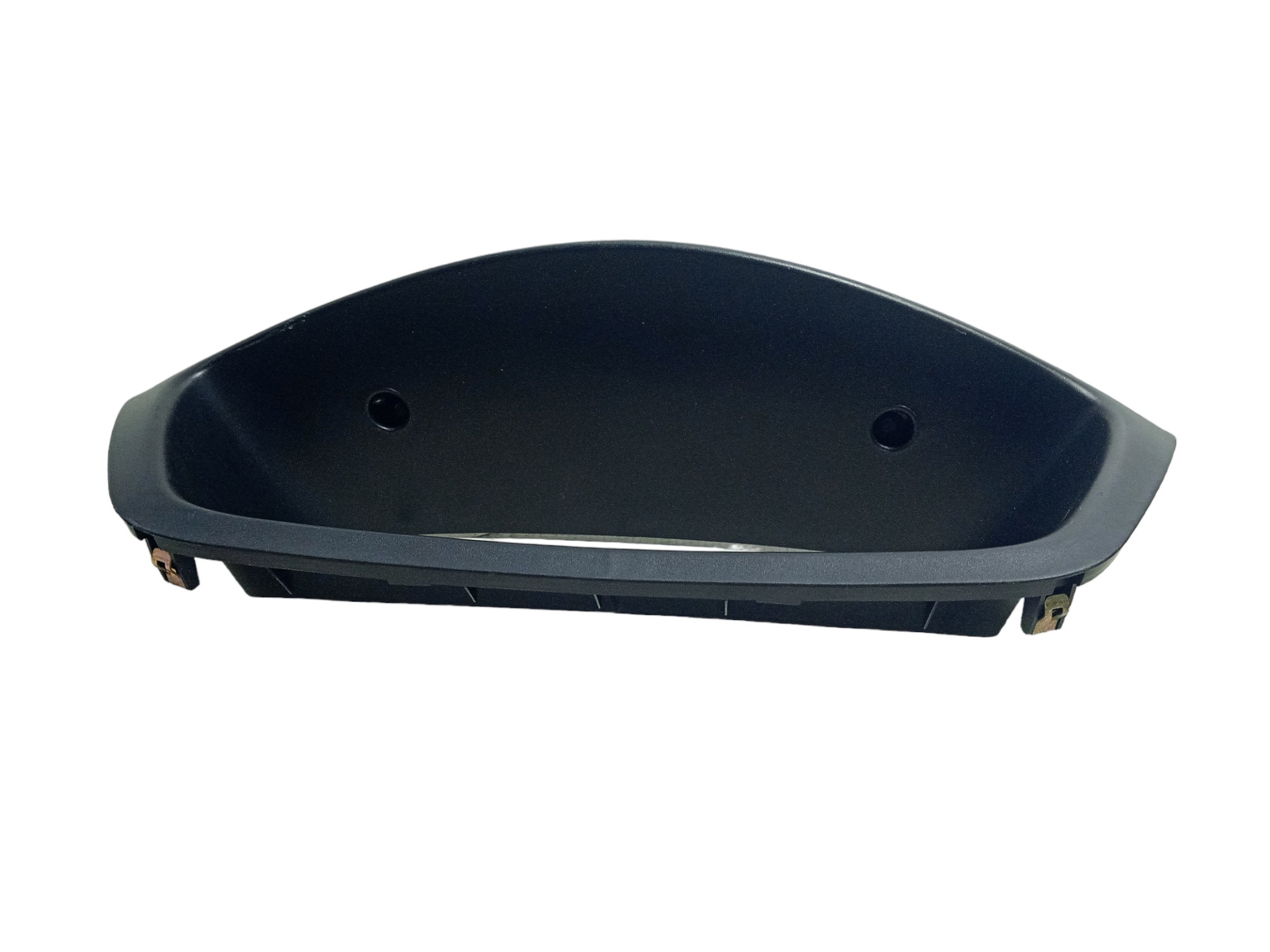 Moldura Painel De Instrumento Daihatsu Terios 1998 6