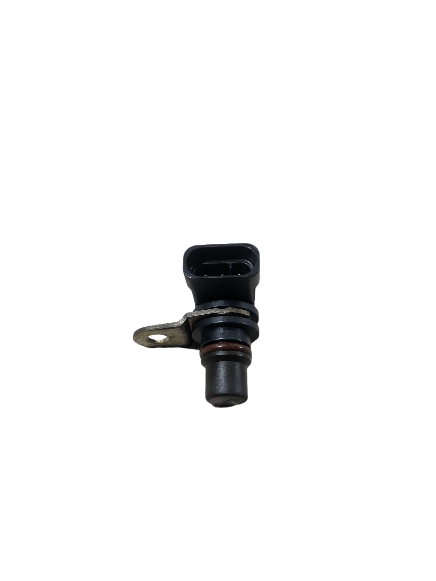 Sensor De Face Gm Celta 1.0 8v 2011 3