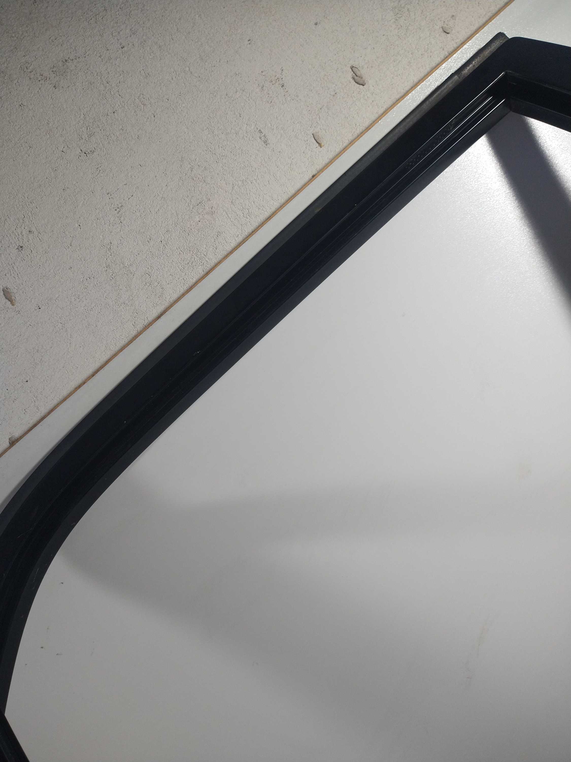 Porta Traseira Direita Toyota Corolla Xei 99 Usado Original Direita Traseira Verde-escuro 6