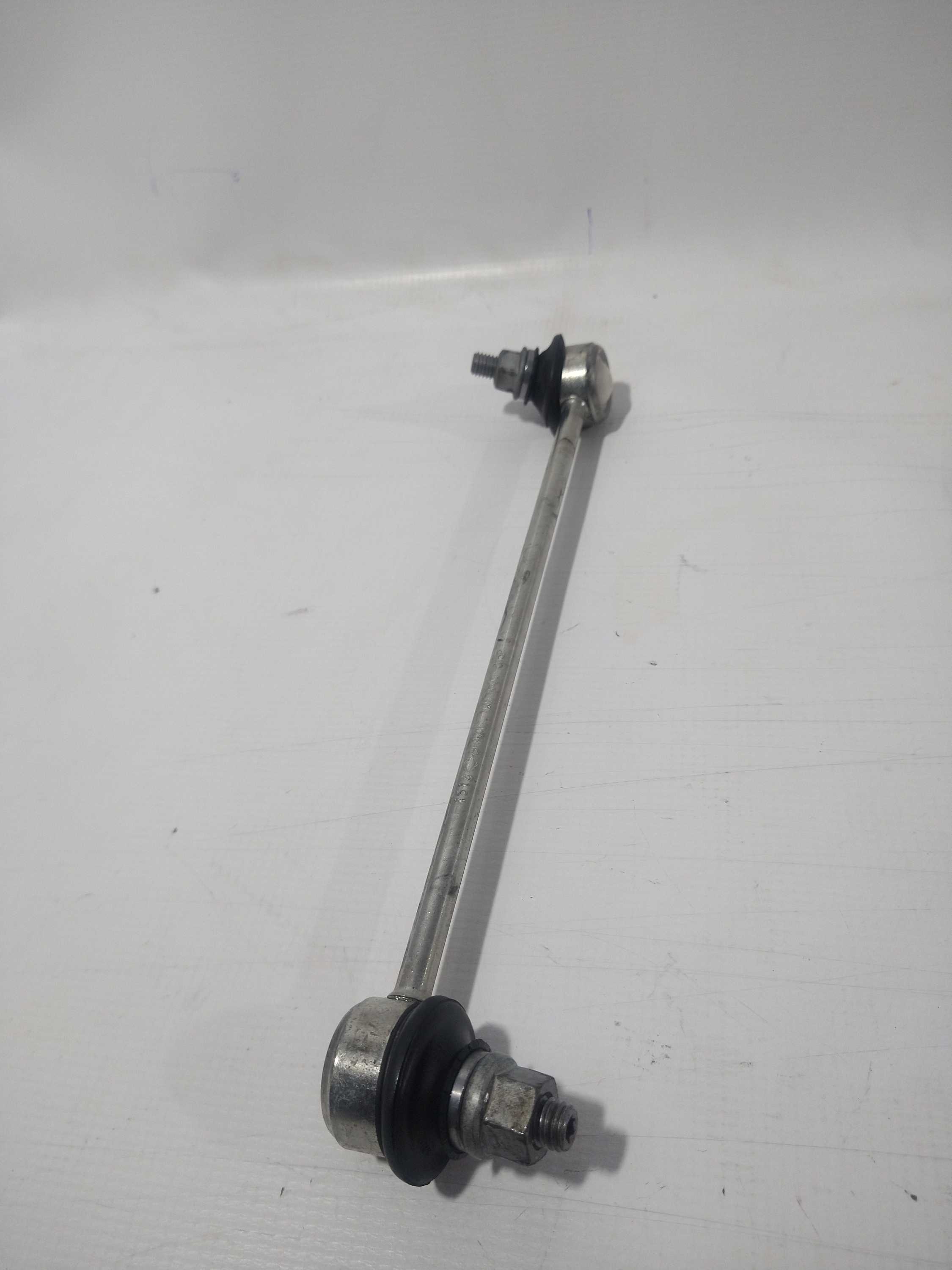 Bieleta Dianteira Esquerda Vw Fox