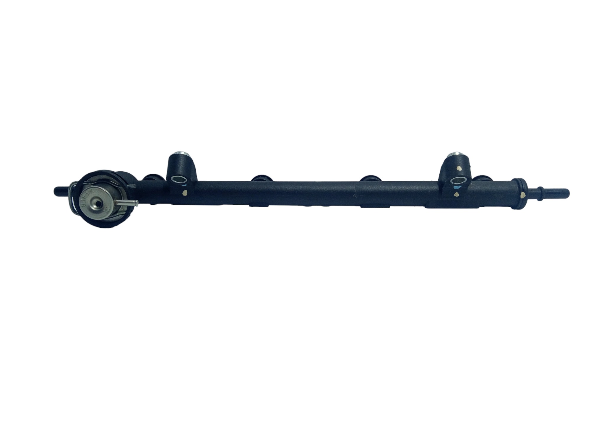 Flauta S/bicos Pajero Tr4 2.0 4×4 Flex 5