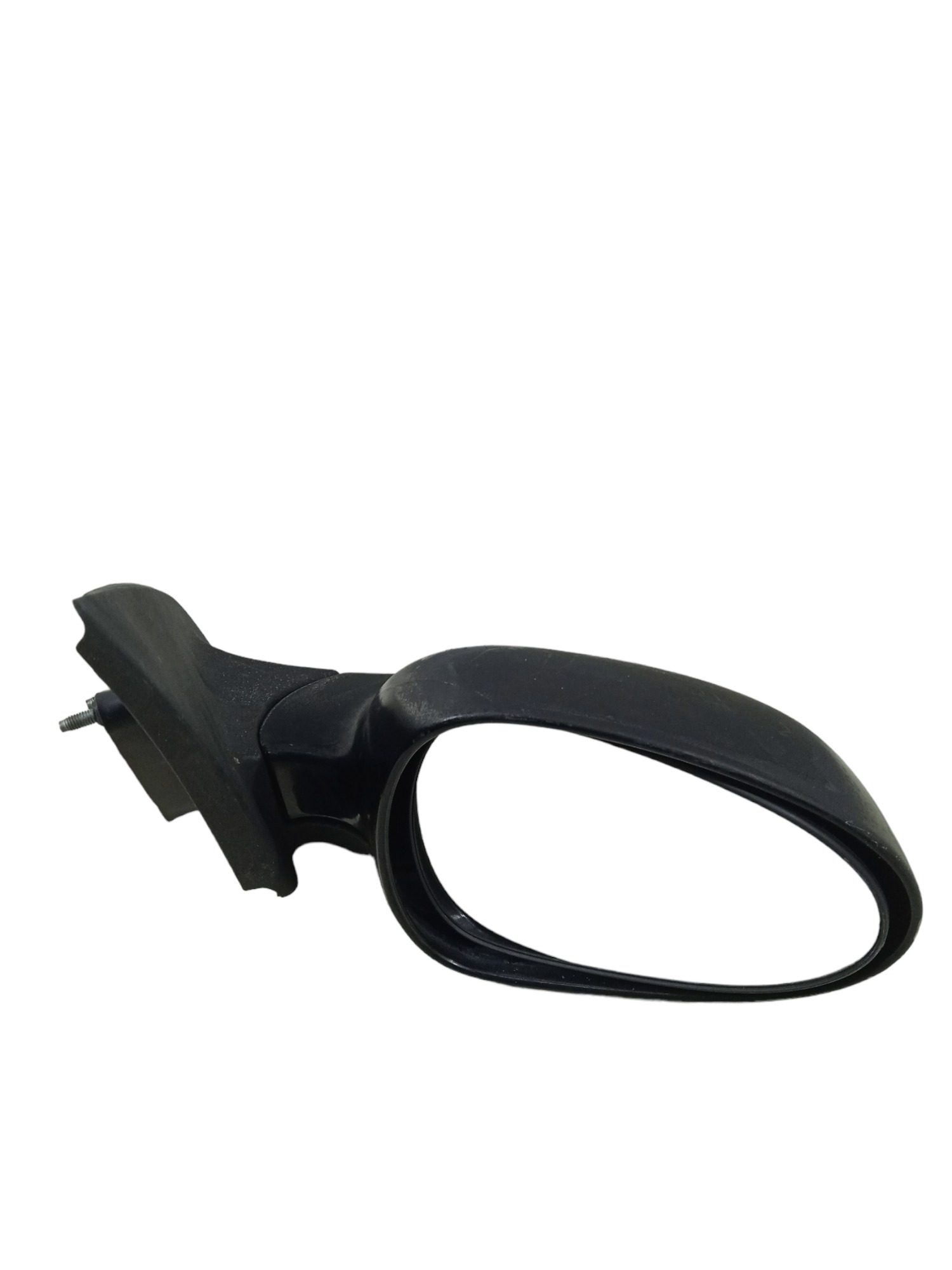 Retrovisor Direito Jac J3 2011/12 Usado 3
